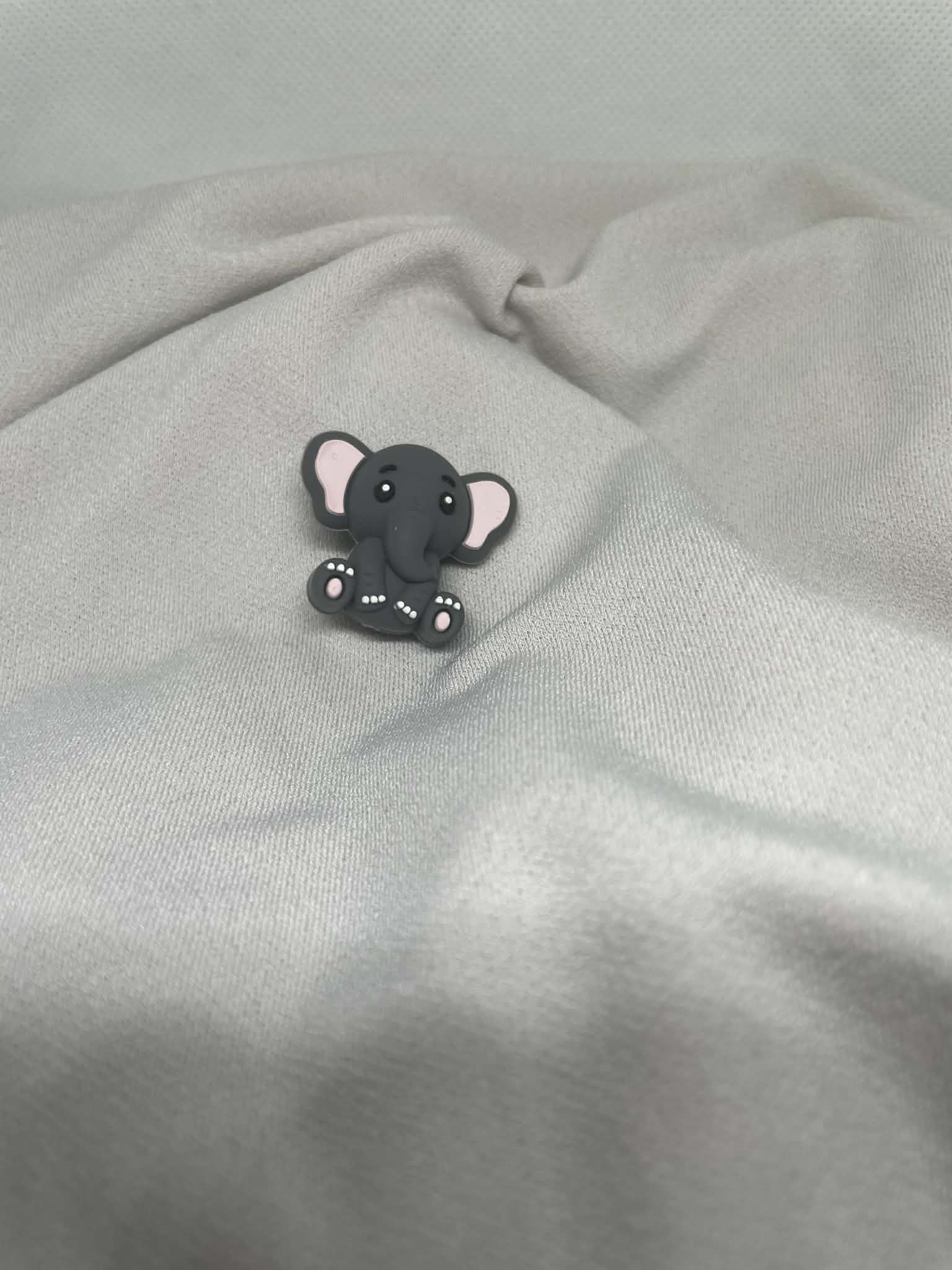 Éléphant