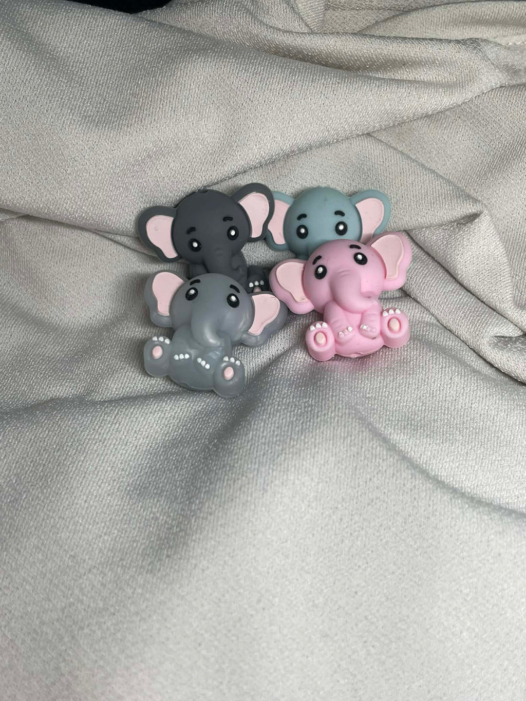 Éléphant