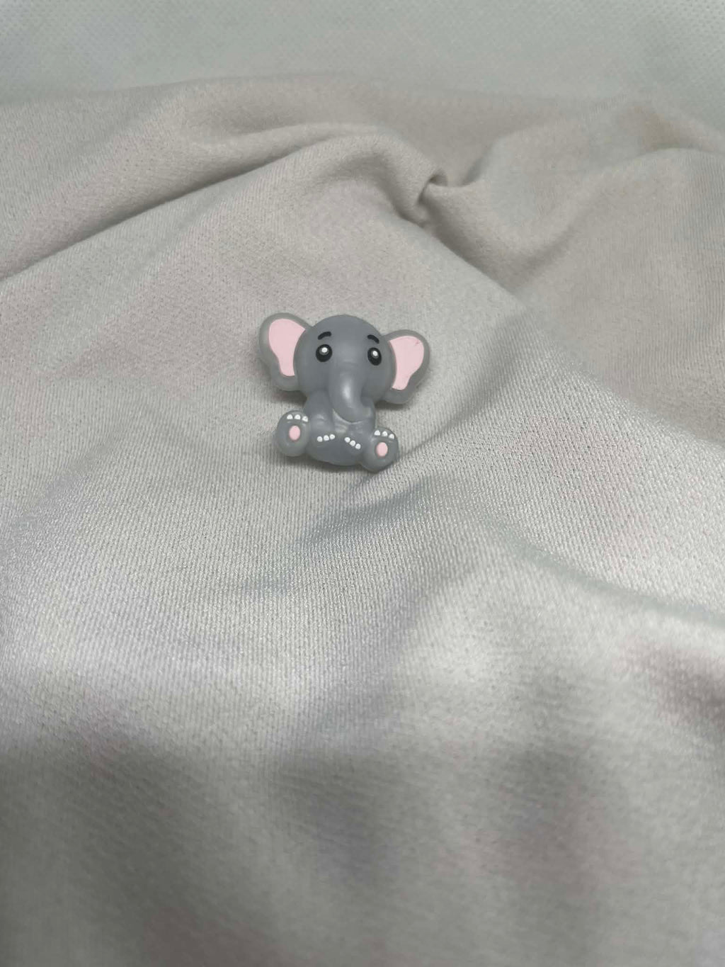 Éléphant