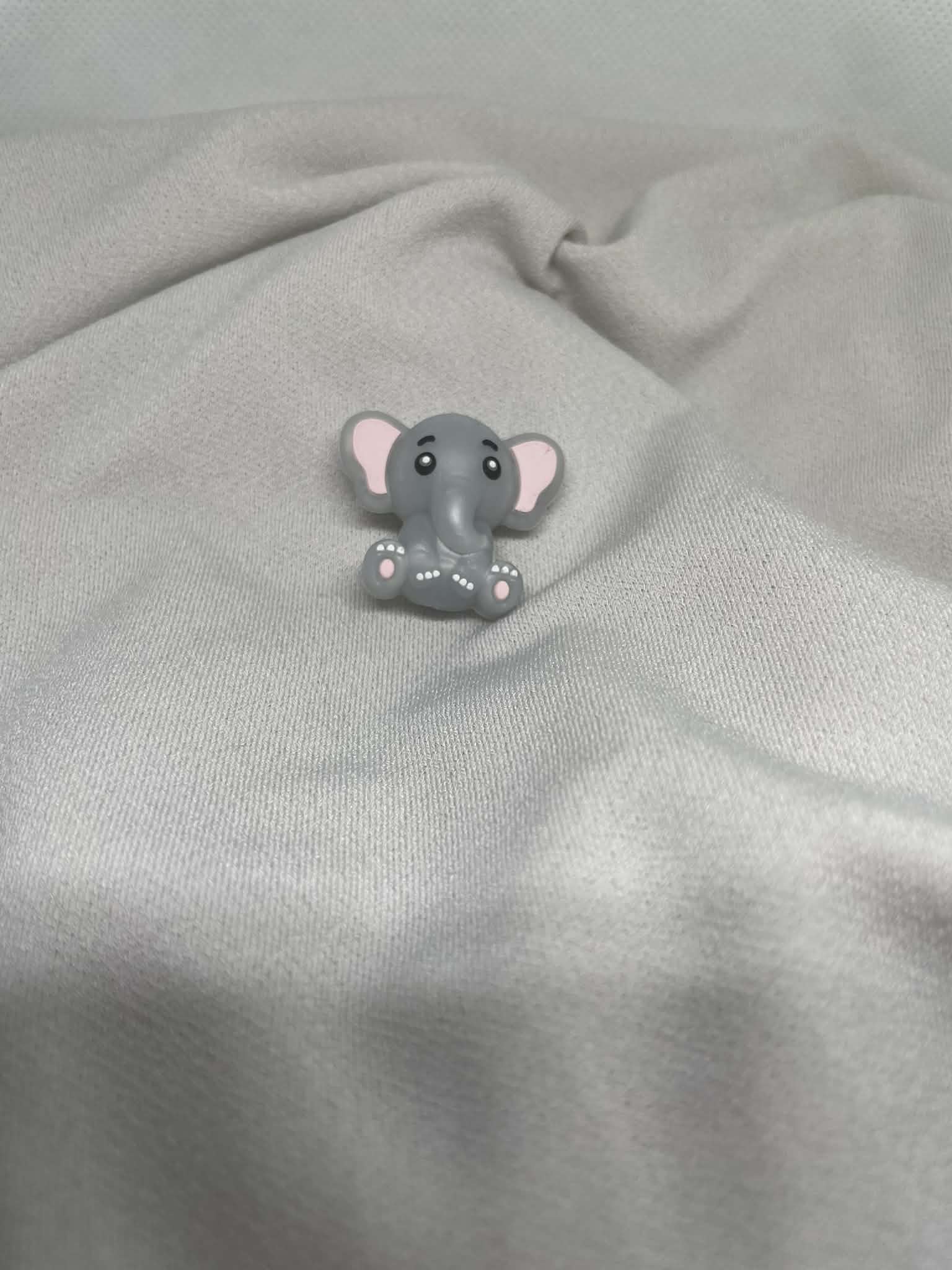 Éléphant