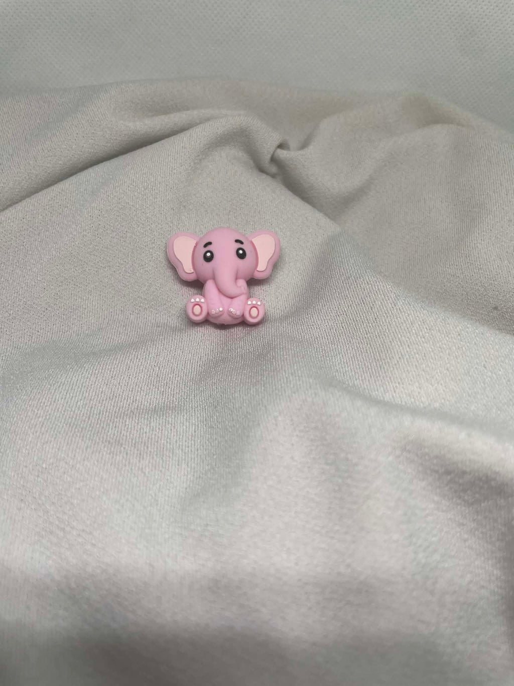 Éléphant