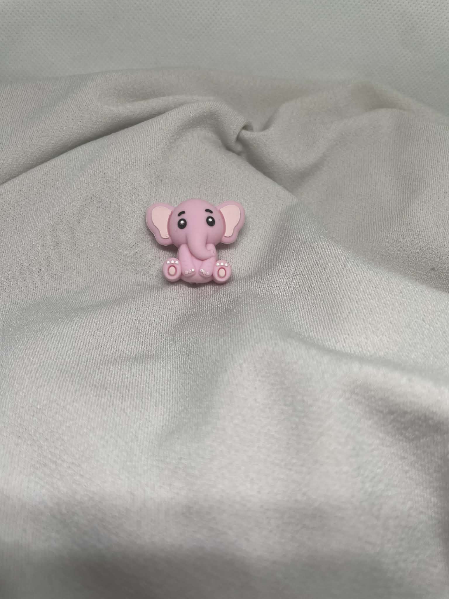 Éléphant