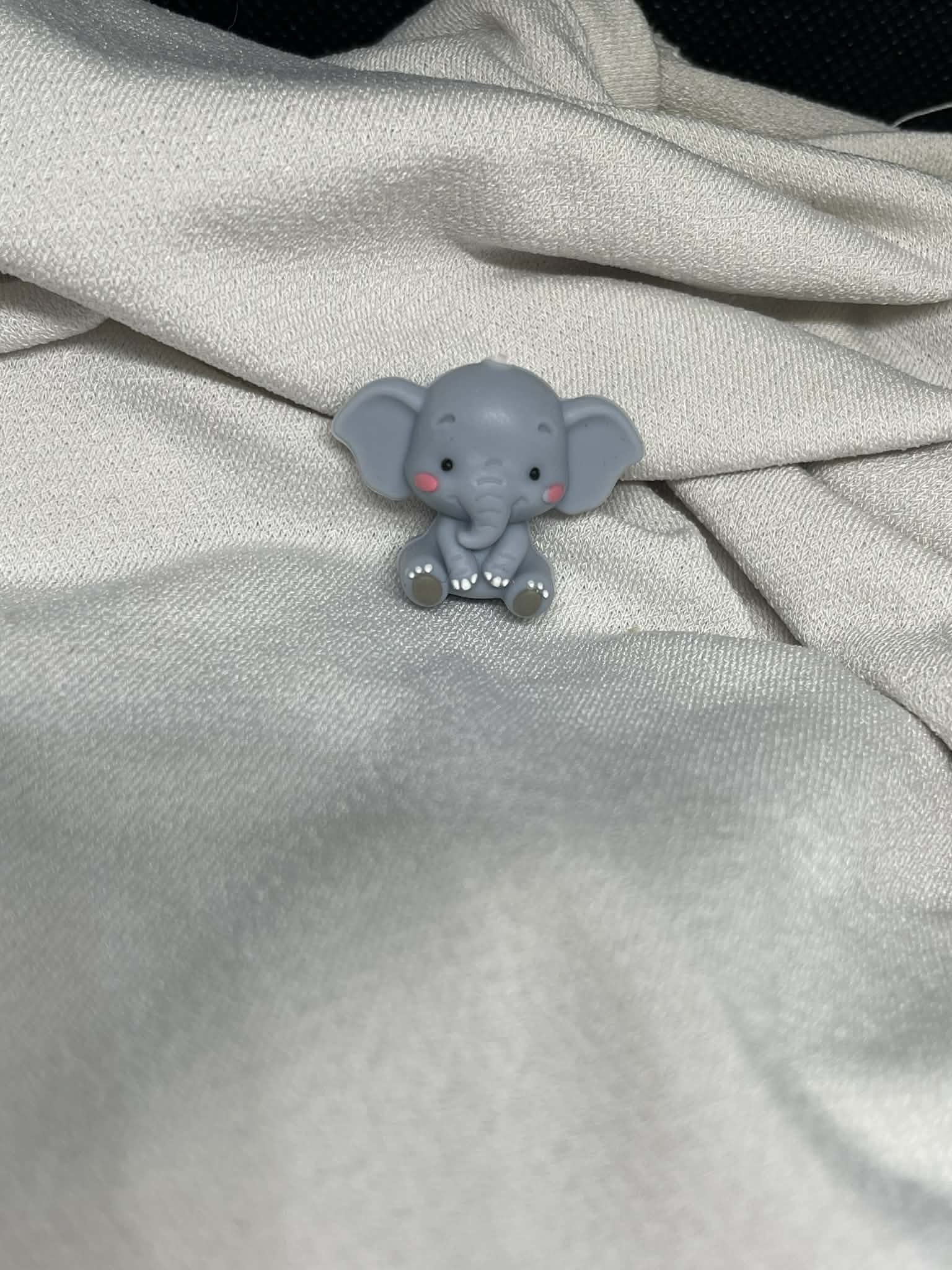 Éléphant