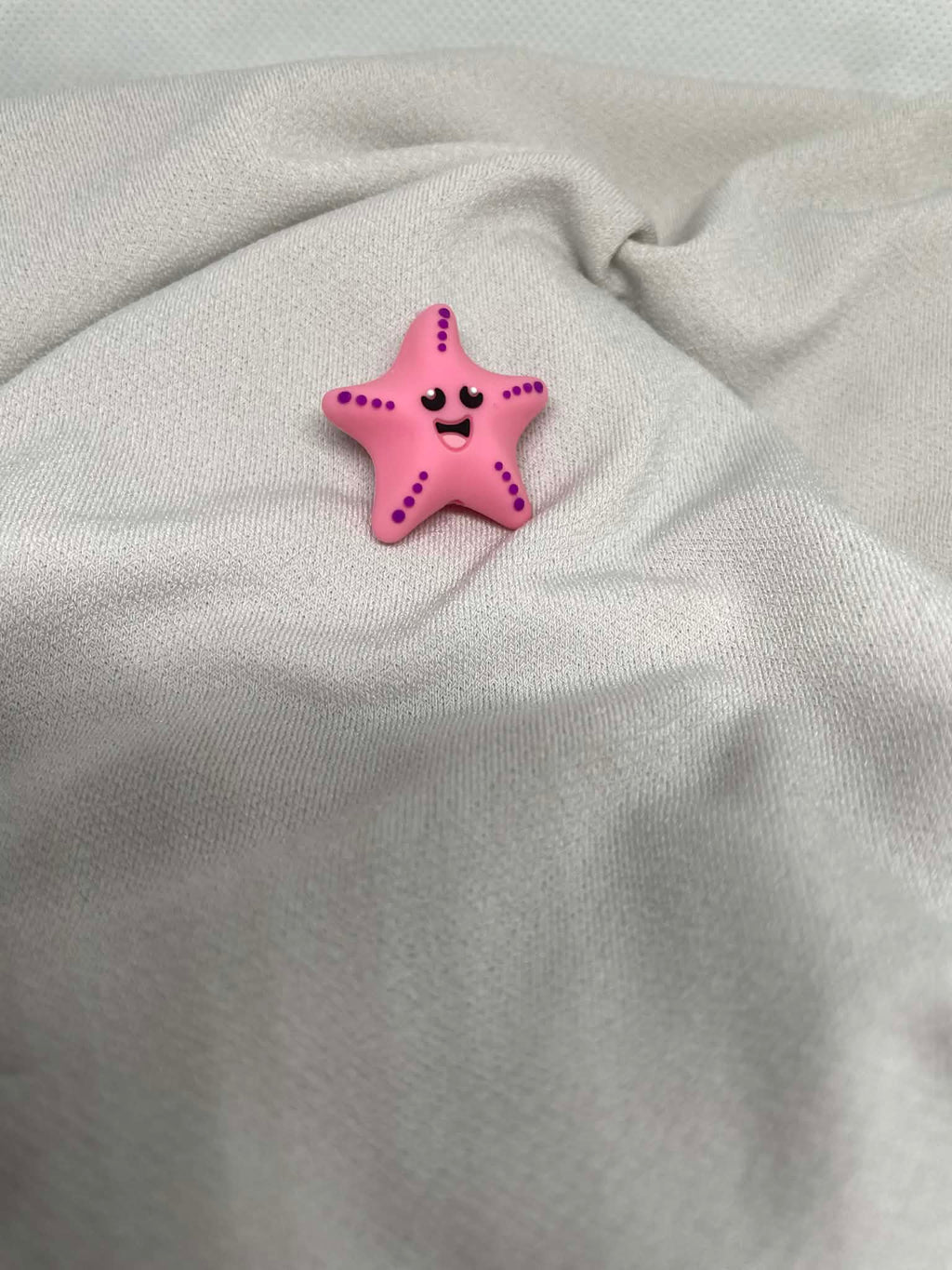 Animaux de la Mer