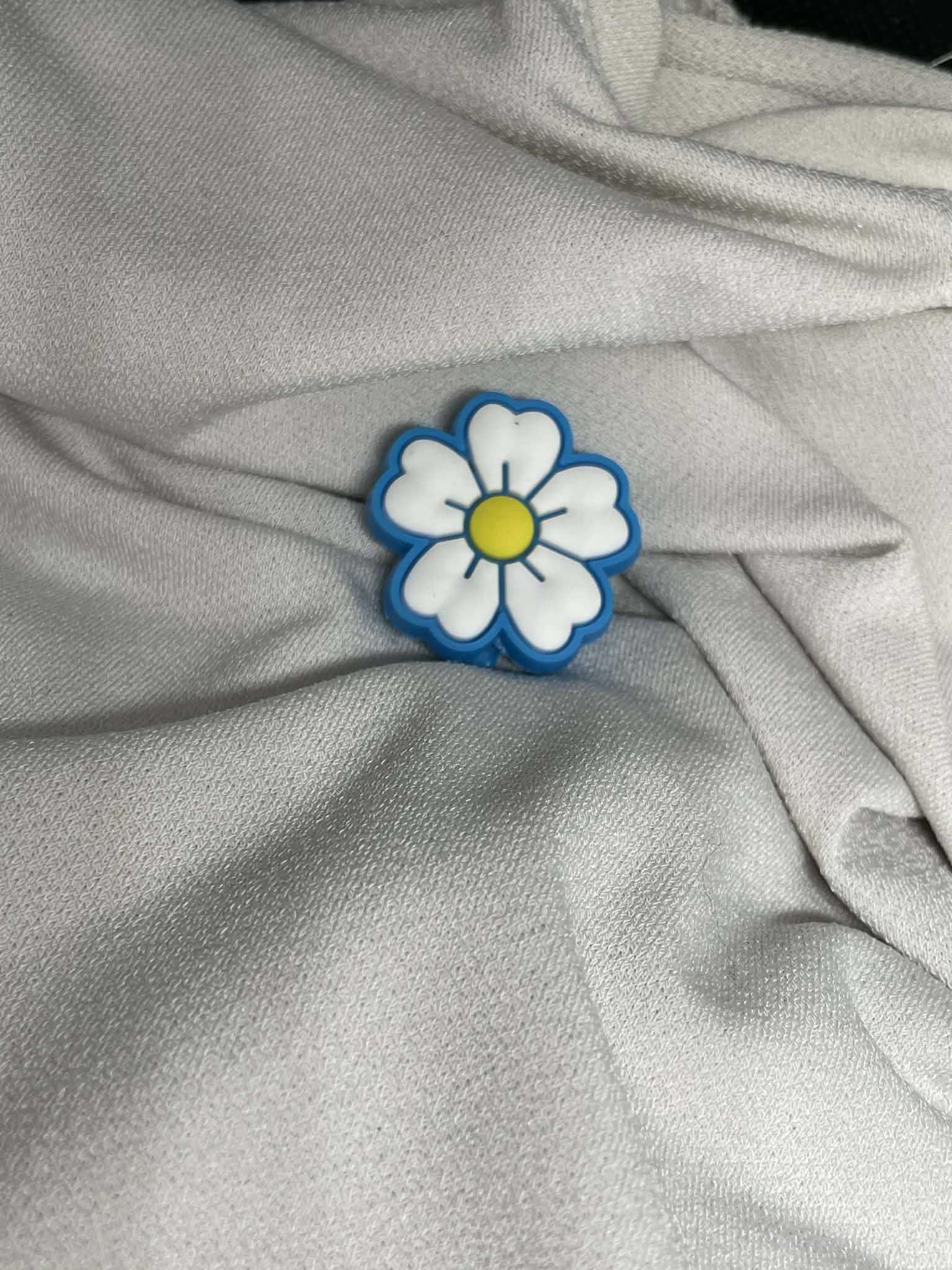 Fleur