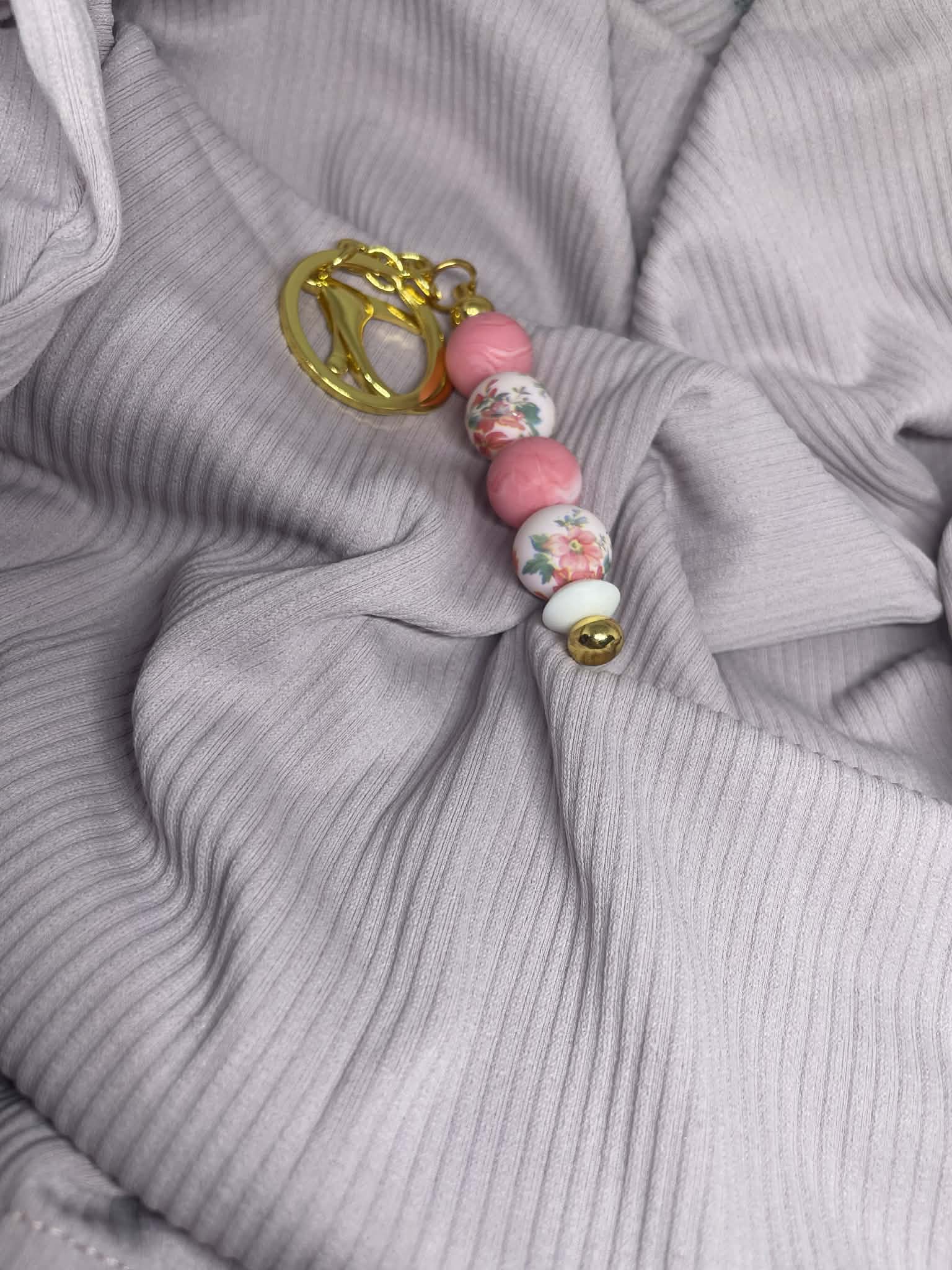 Fleur de coton