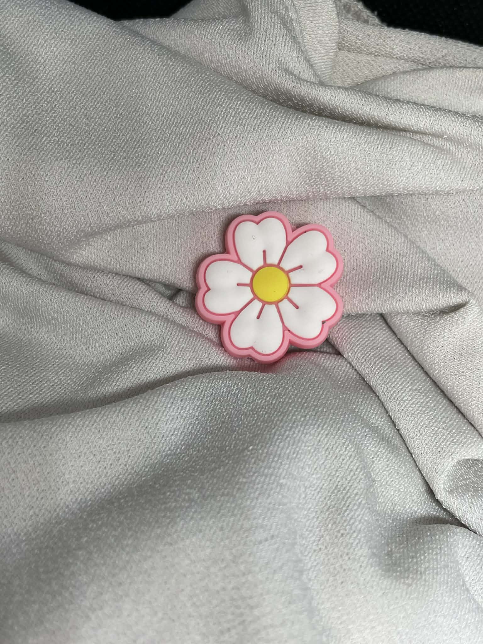 Fleur