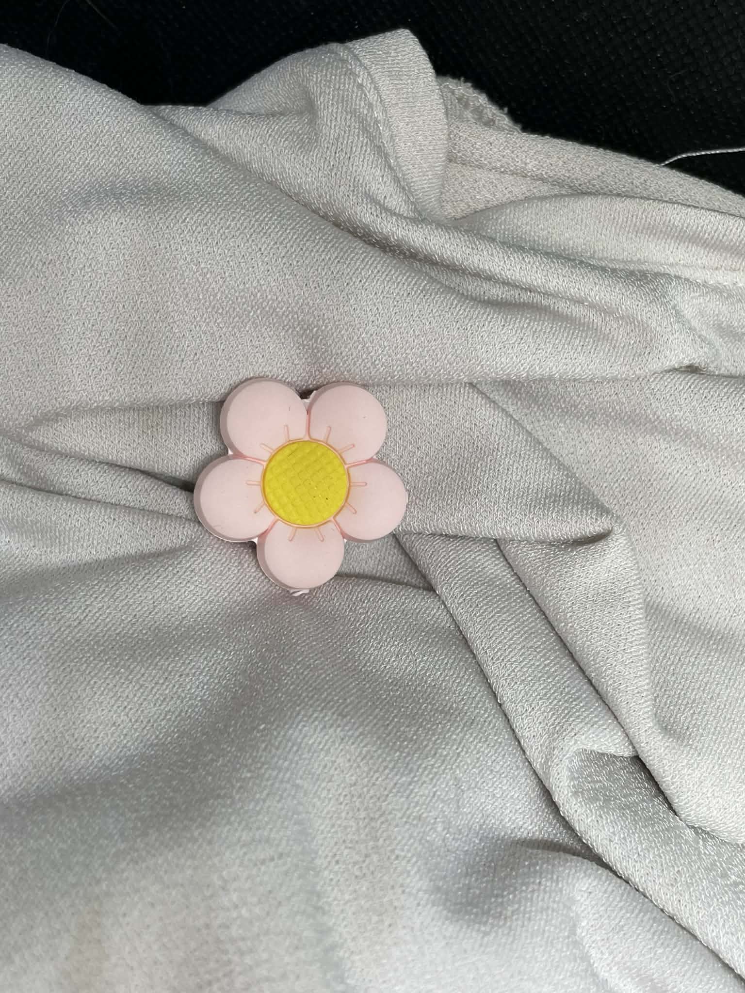 Fleur