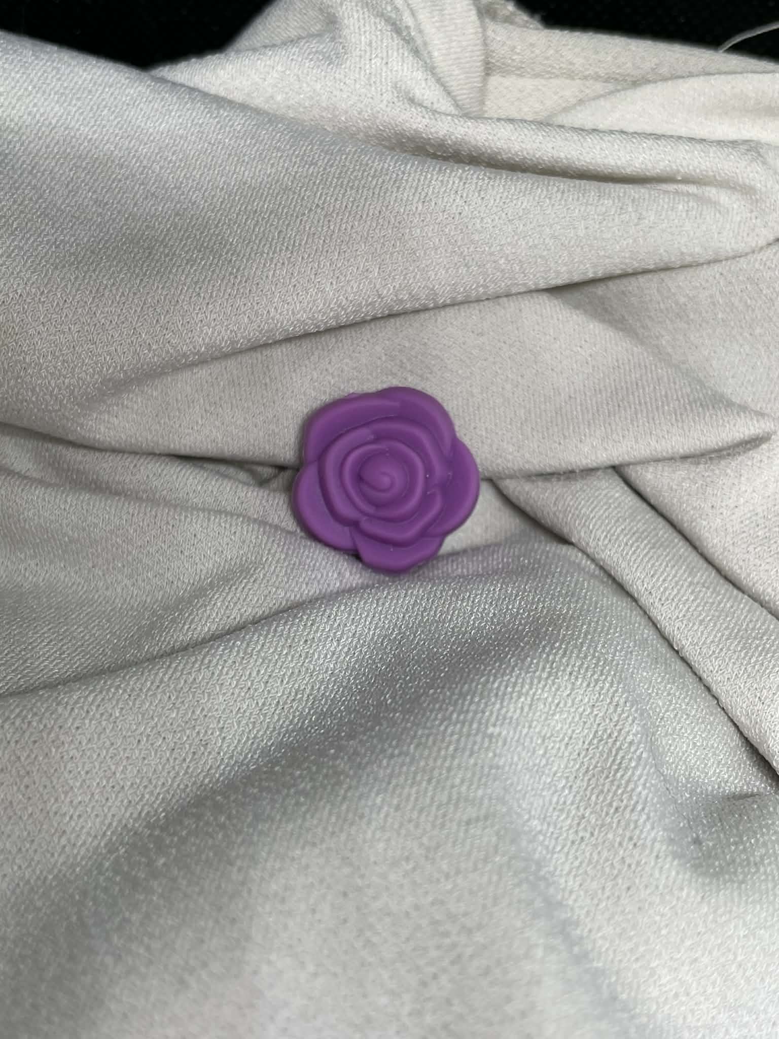 Fleur