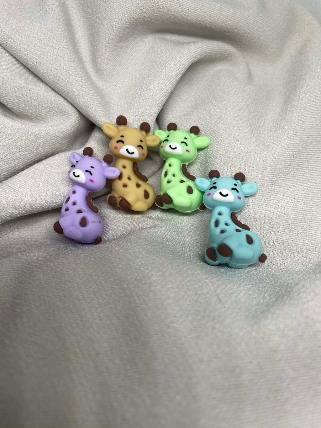Girafe
