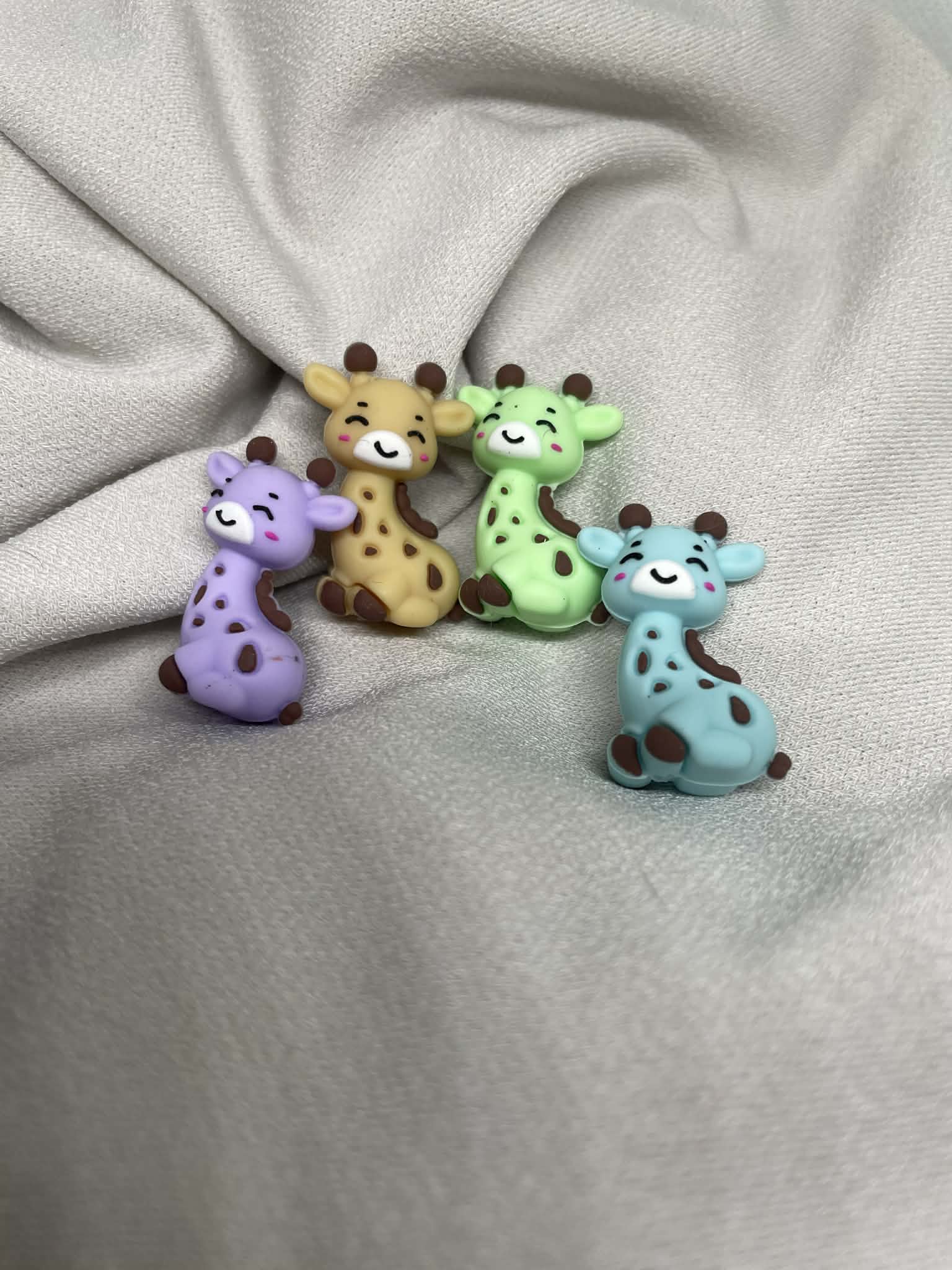 Girafe