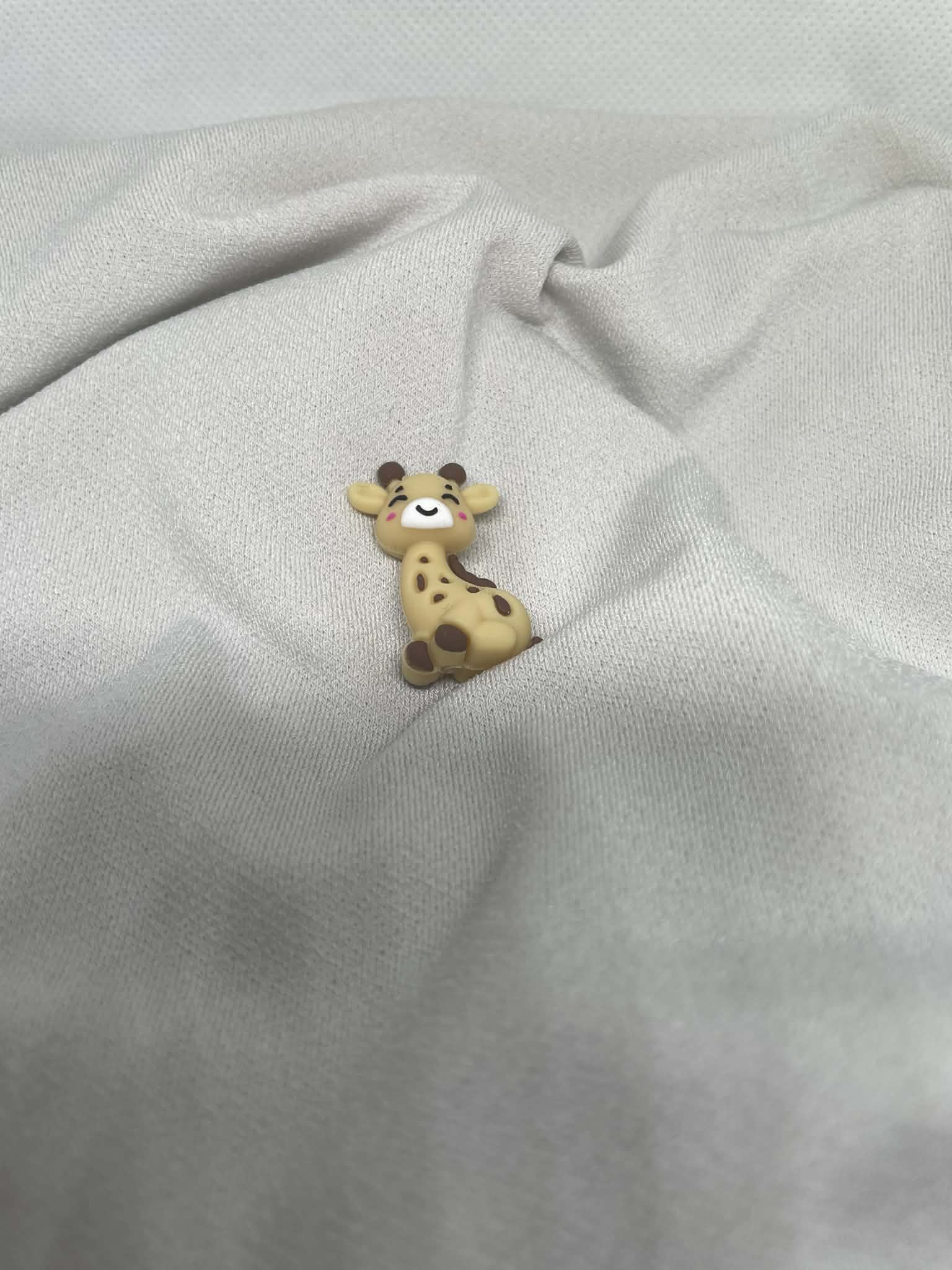 Girafe