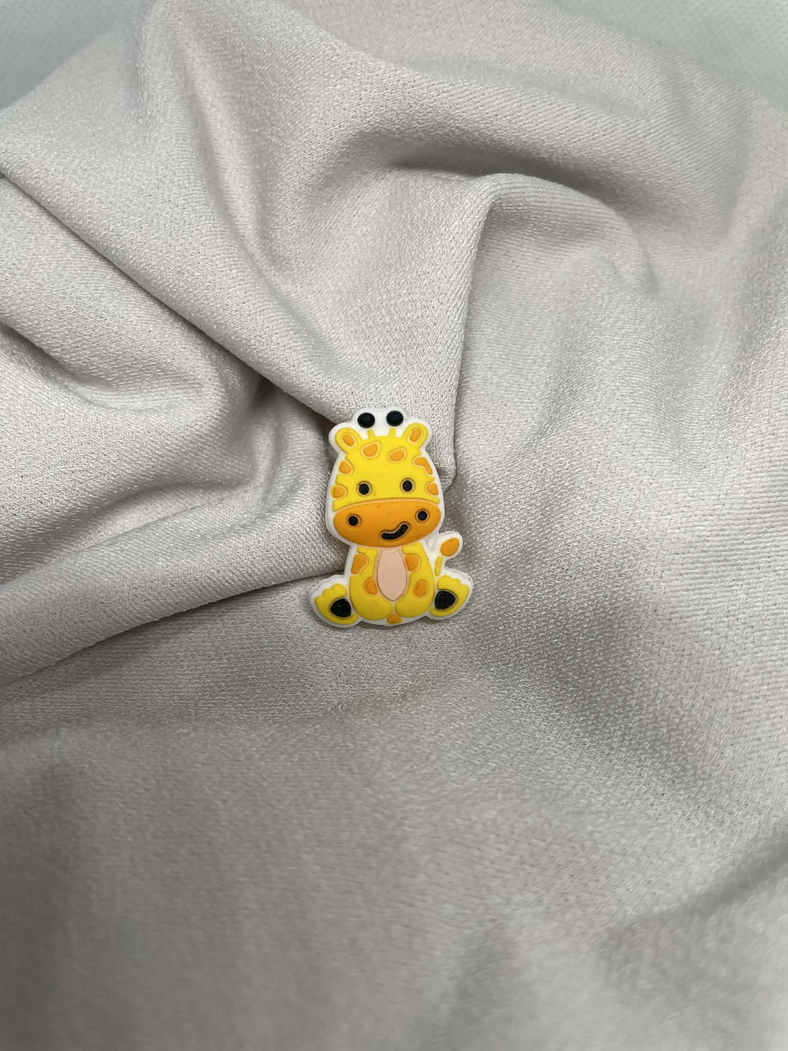 Girafe