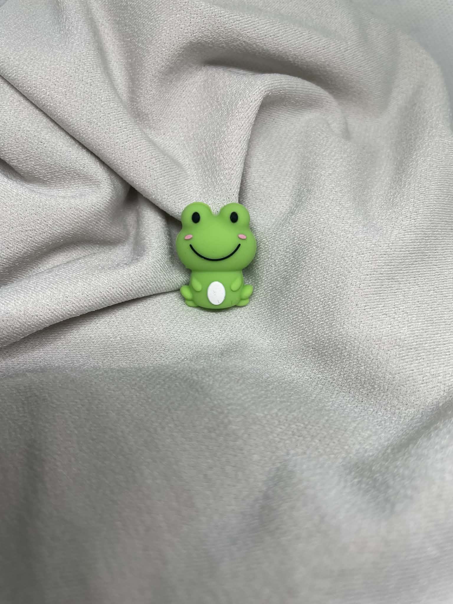 Grenouille