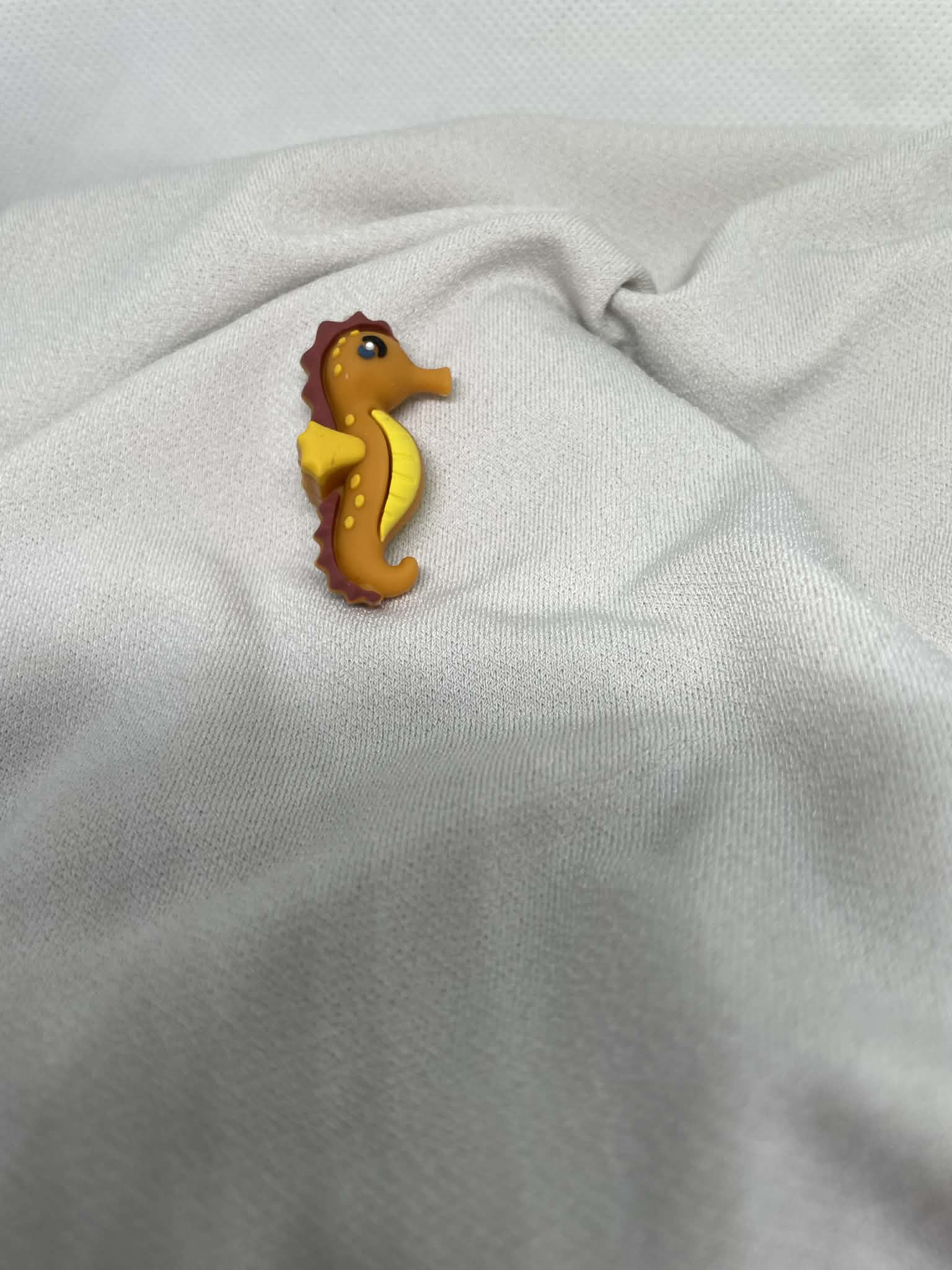 Animaux de la Mer