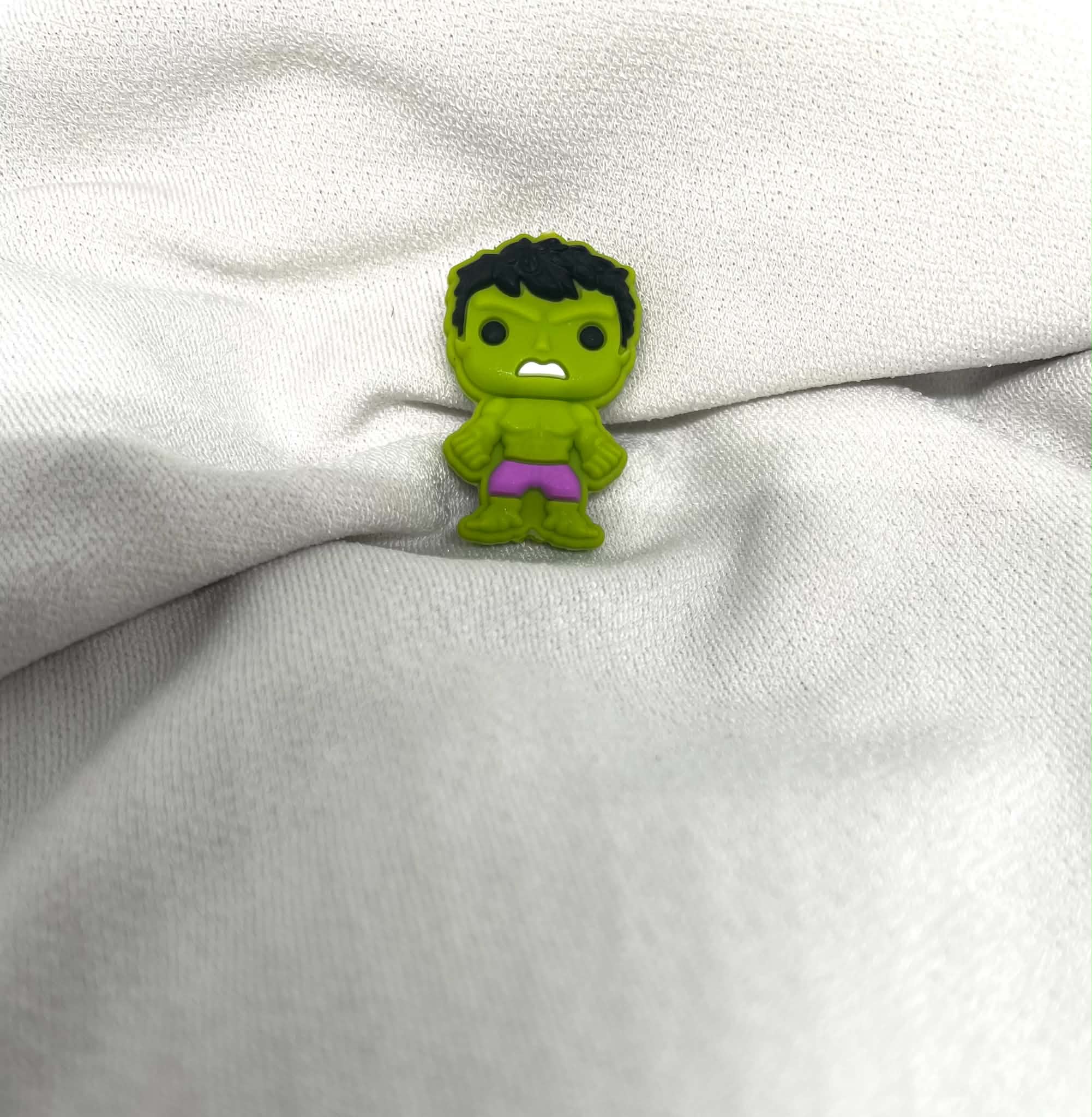 Hulk