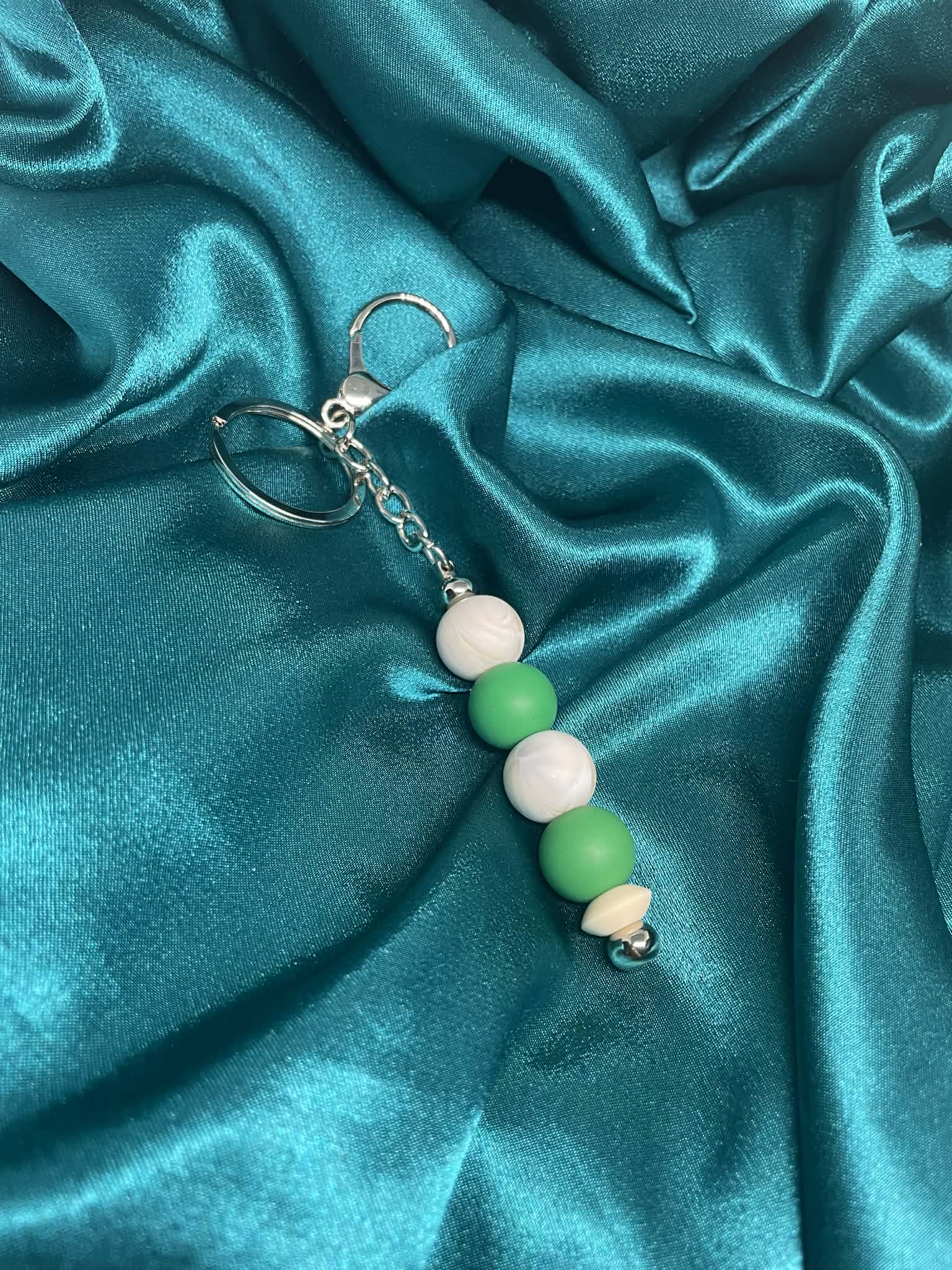 Jade