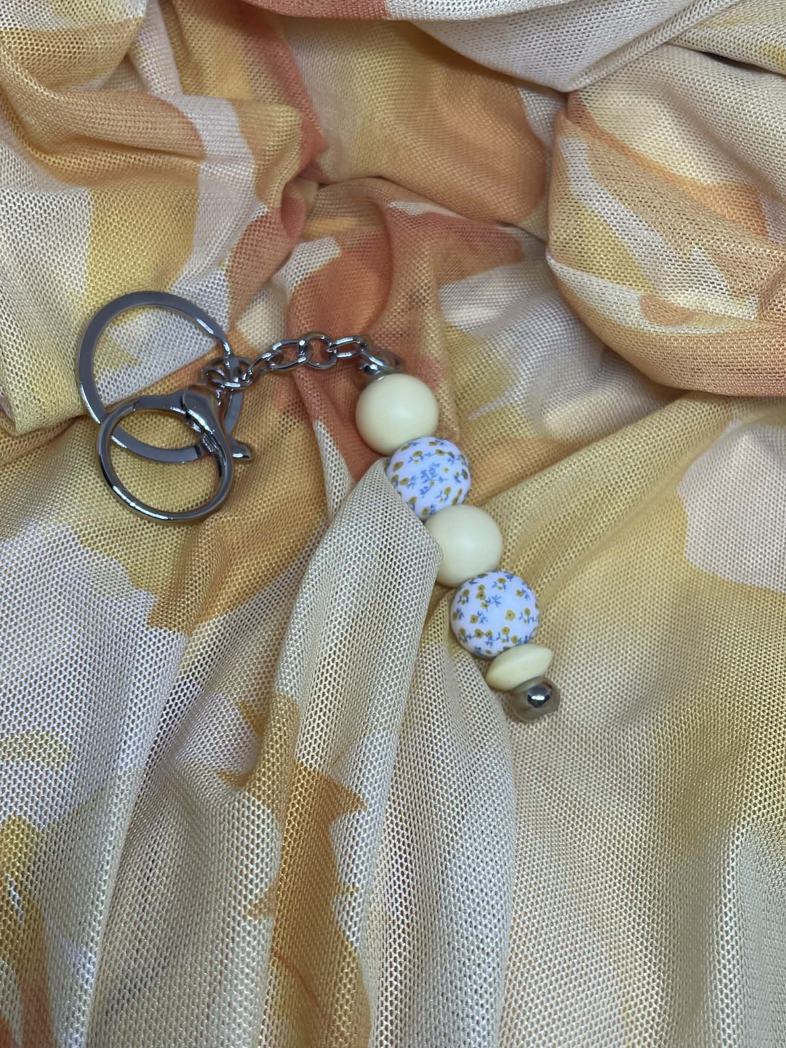 Mimosa