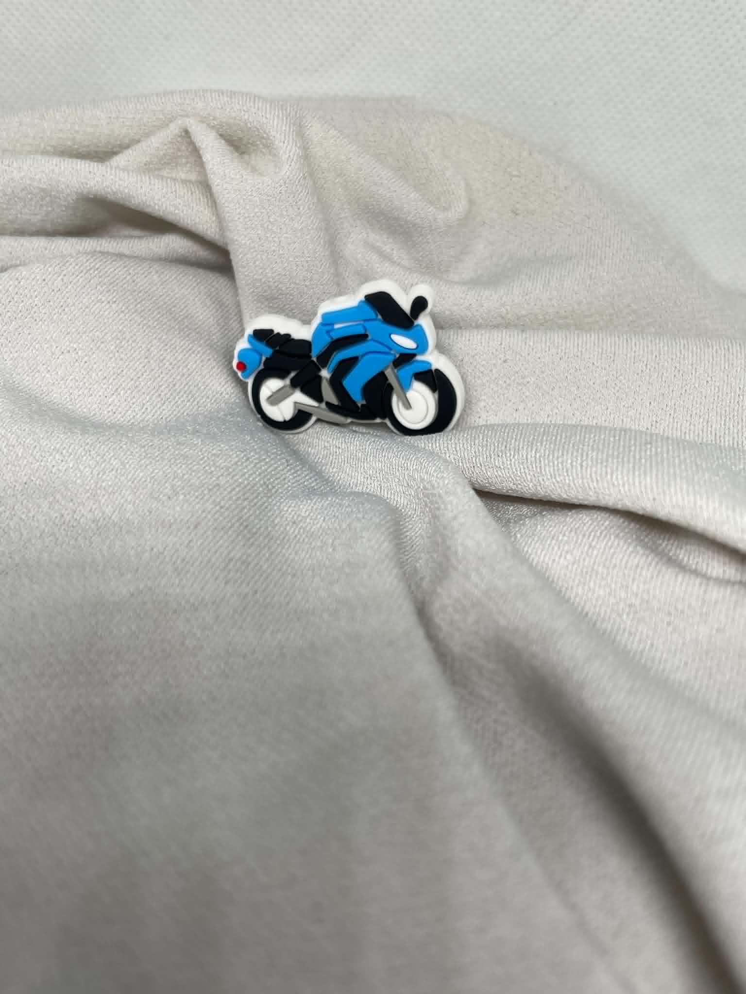 Moto