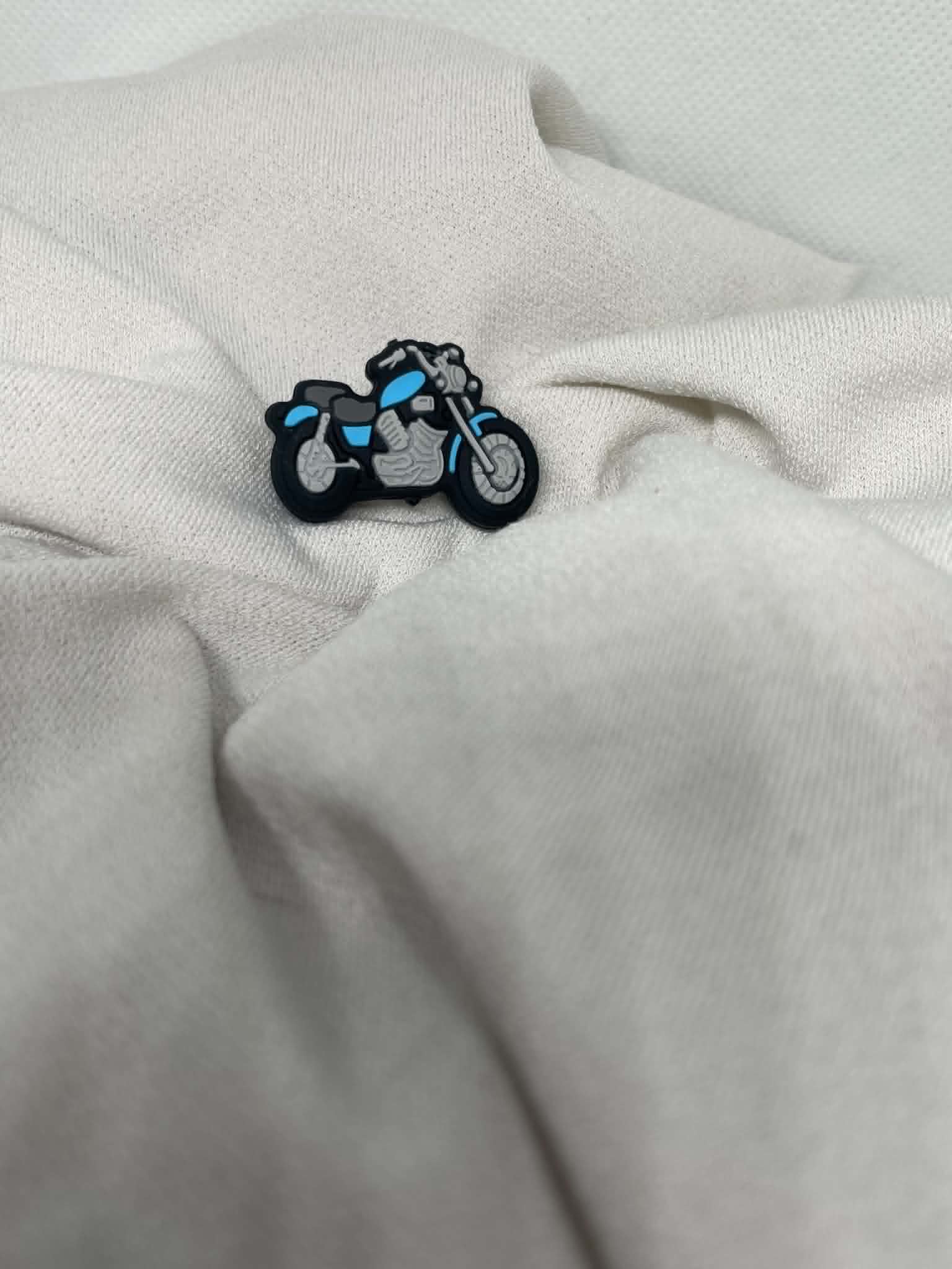 Moto