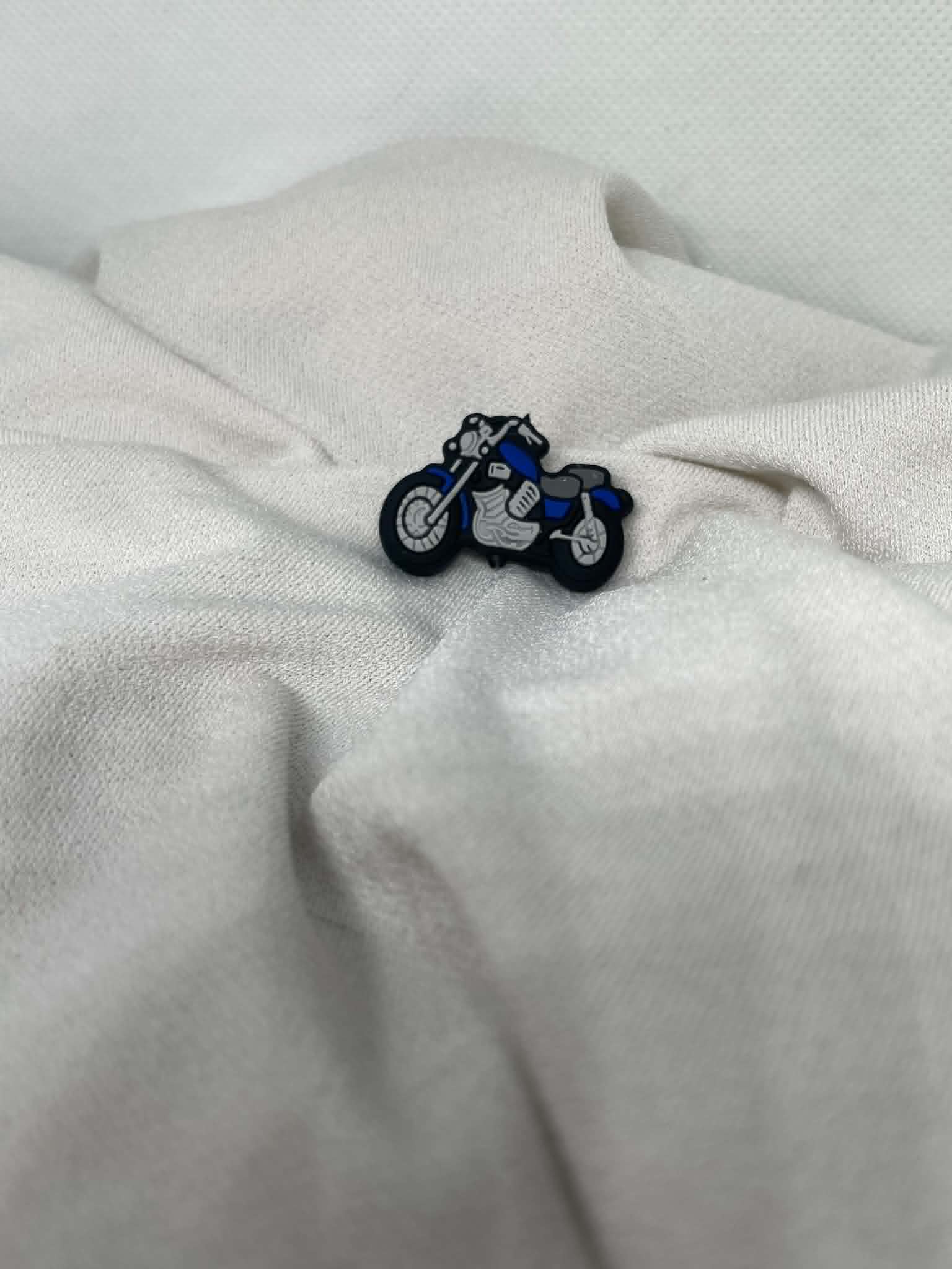 Moto