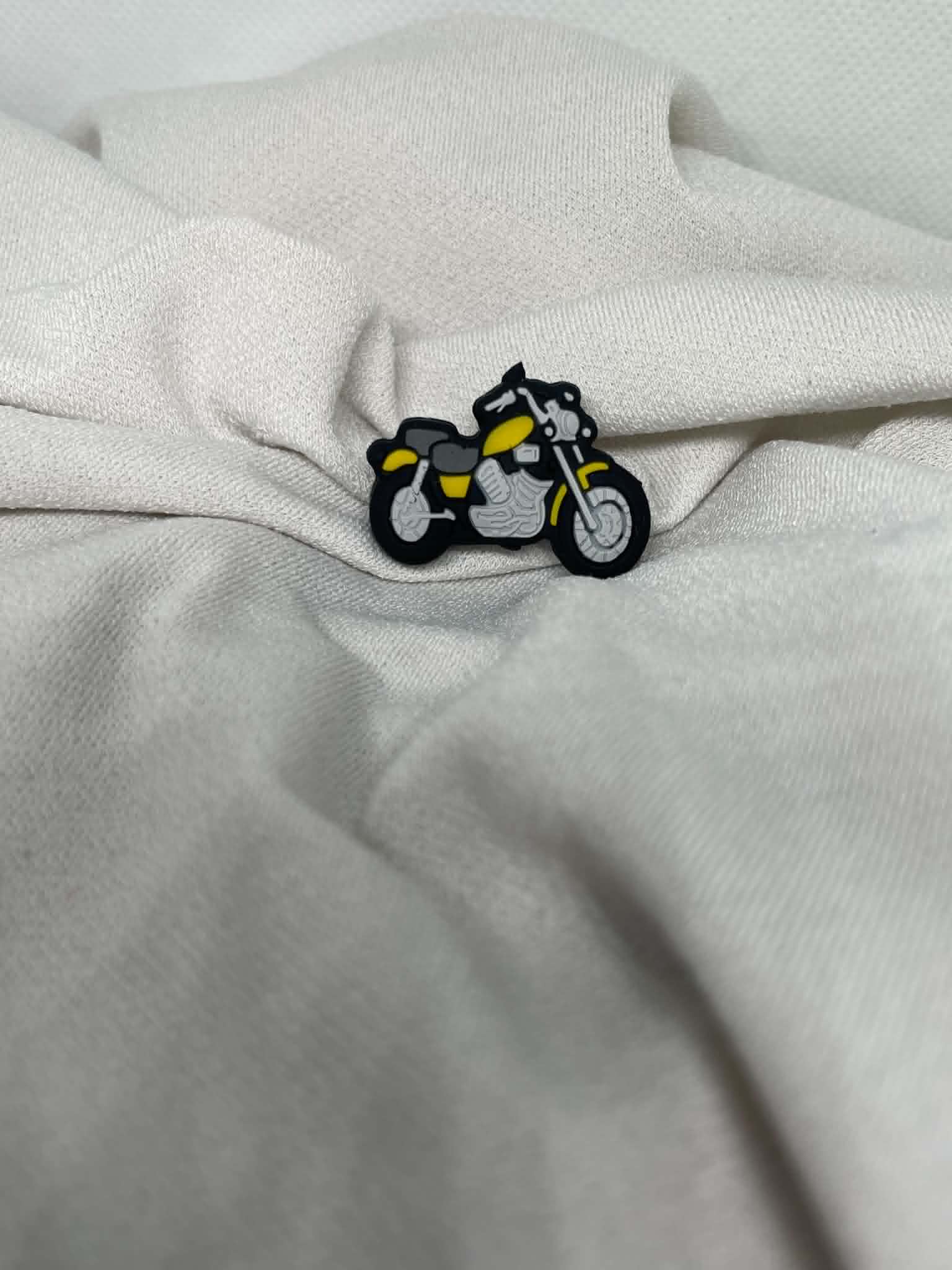 Moto