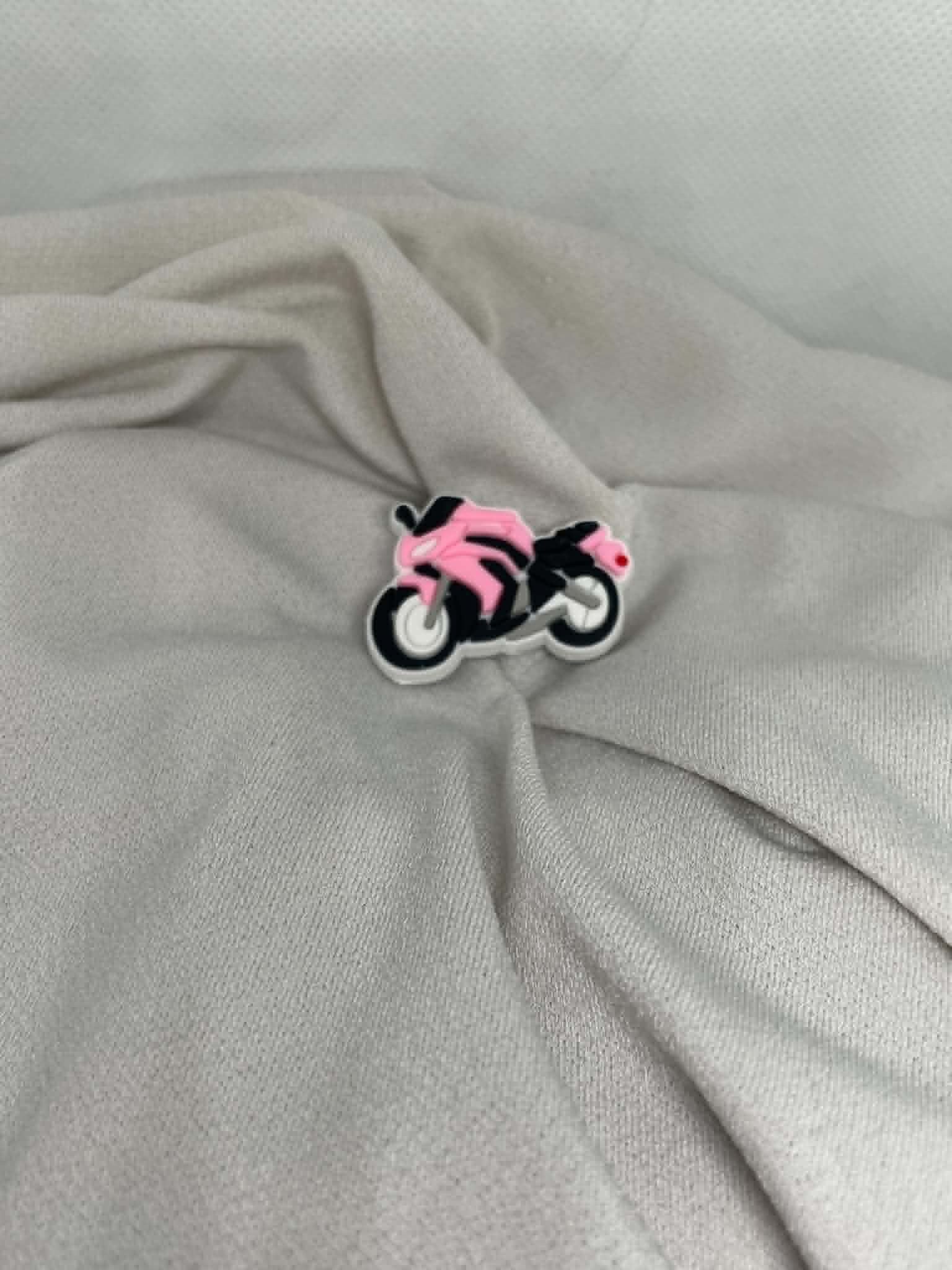 Moto