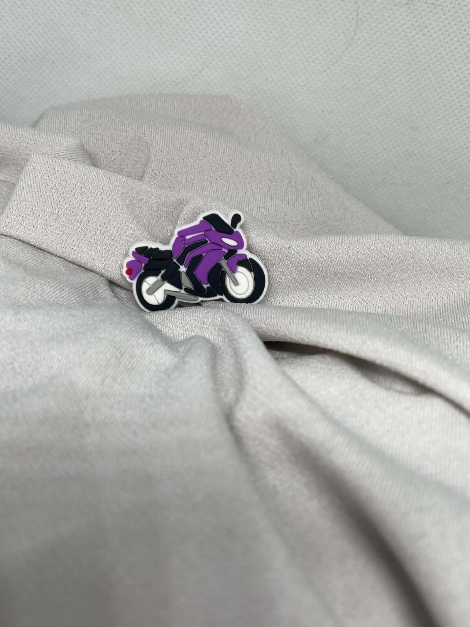 Moto