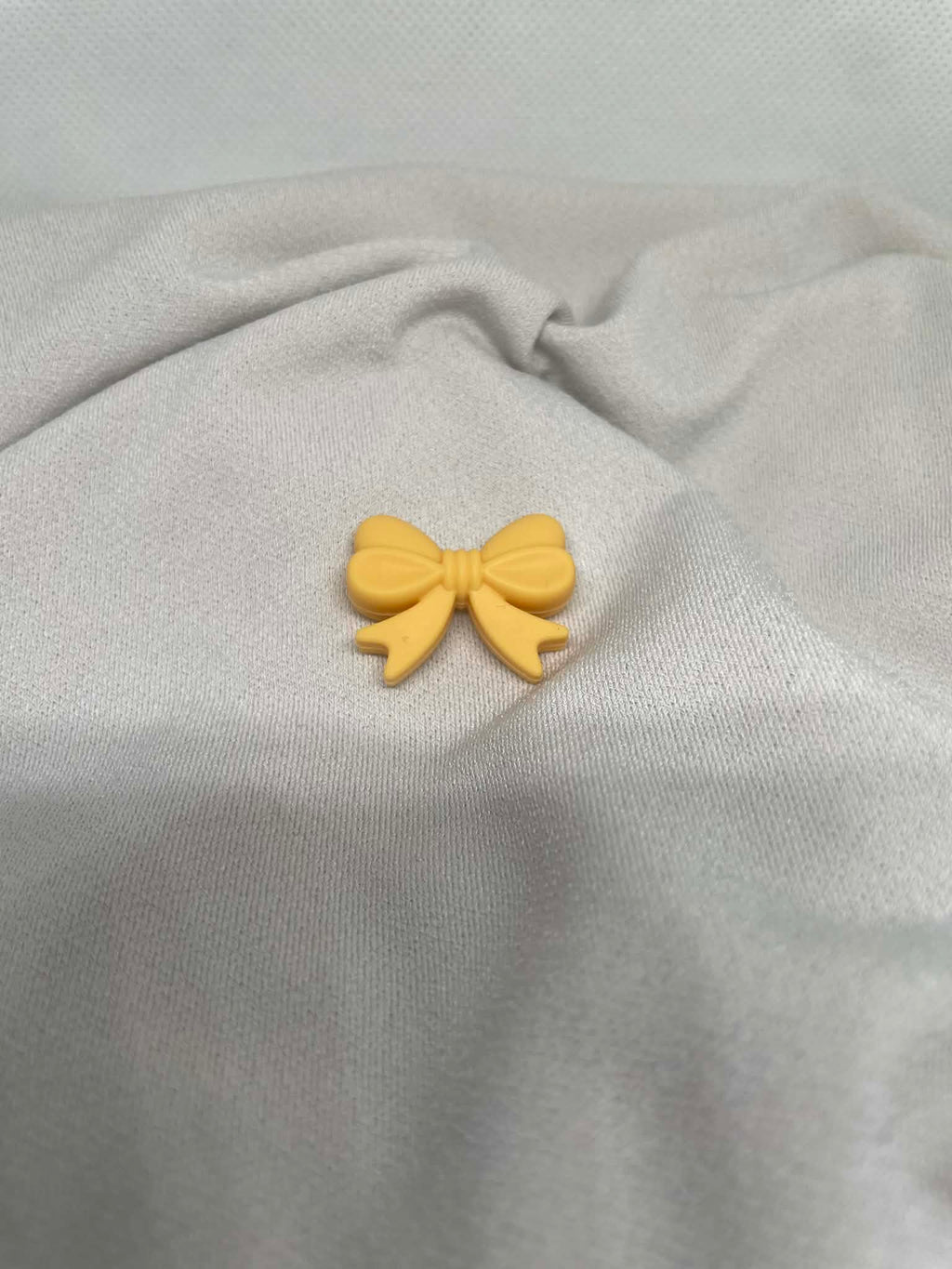 Noeux
