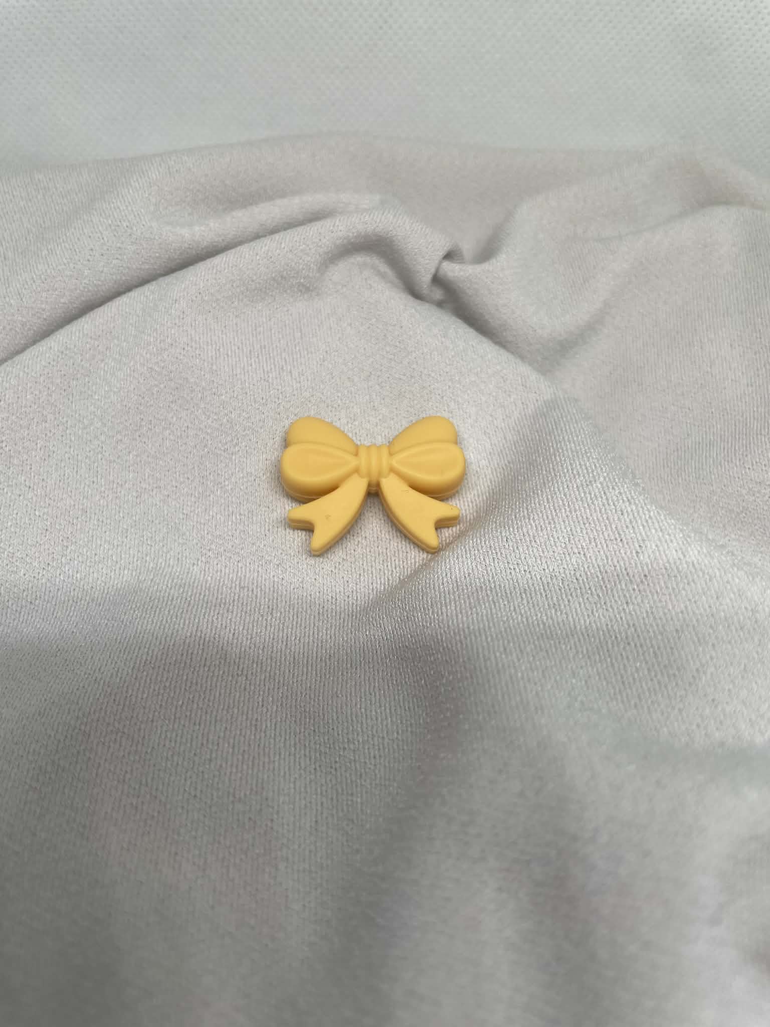 Noeux