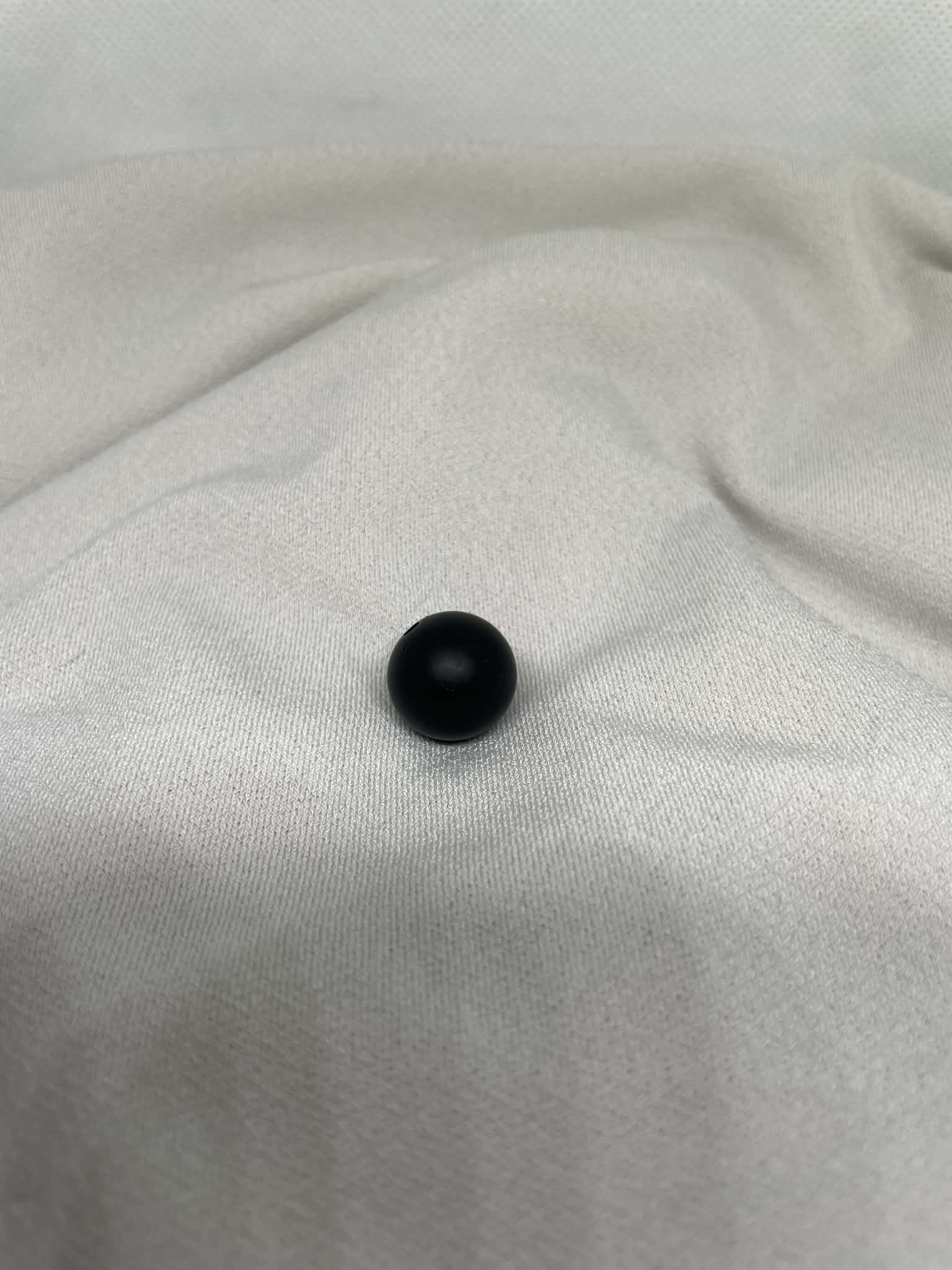 Perles Noir