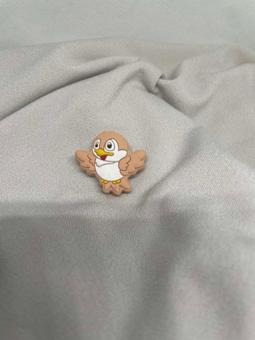 Oiseau