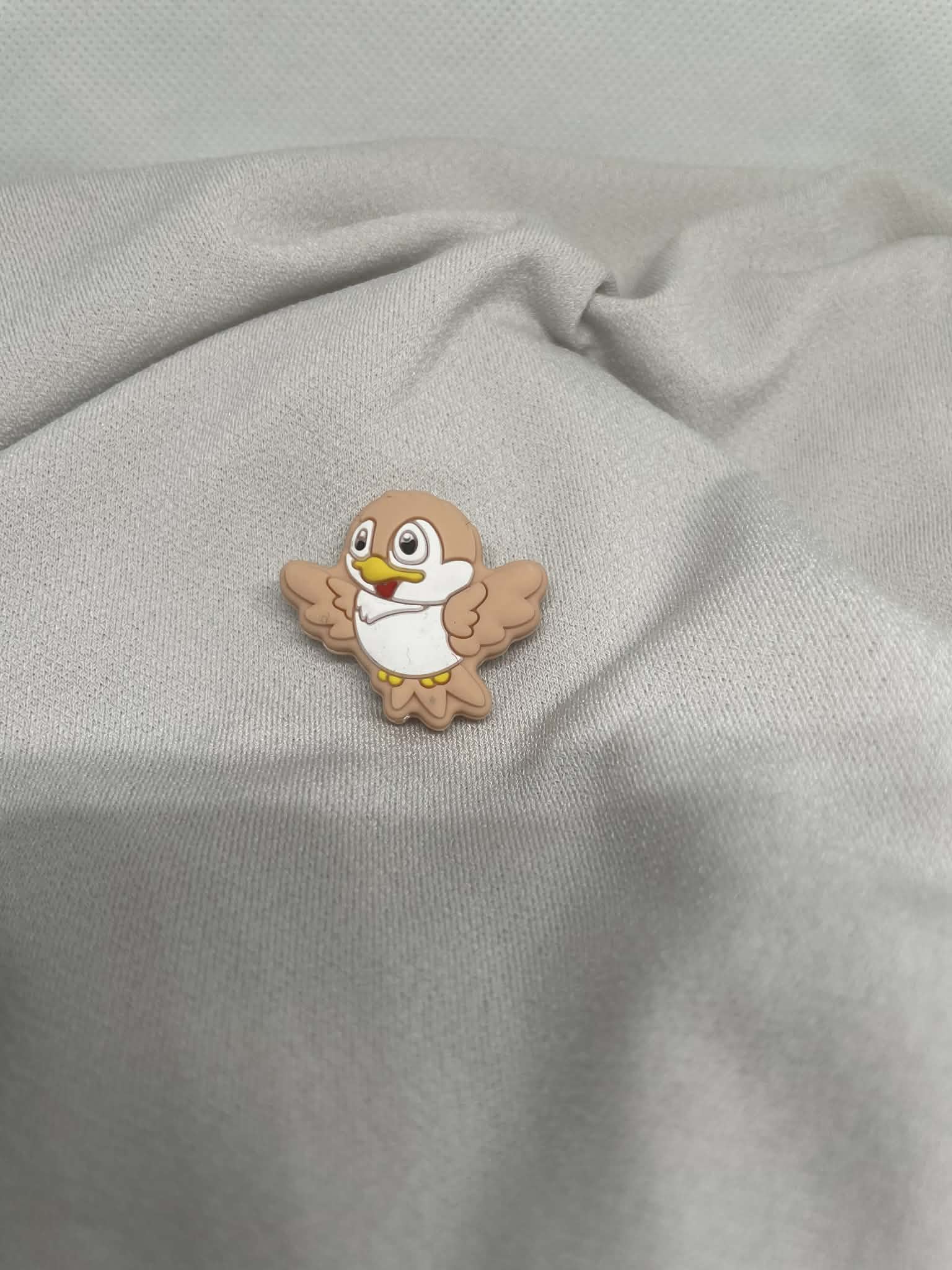 Oiseau