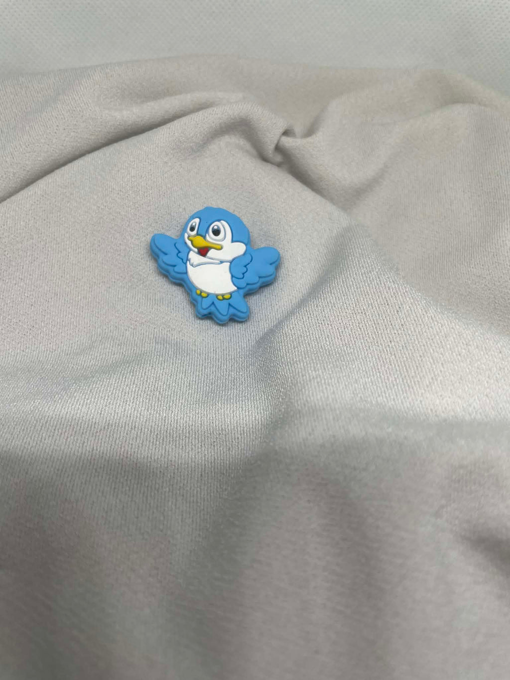 Oiseau