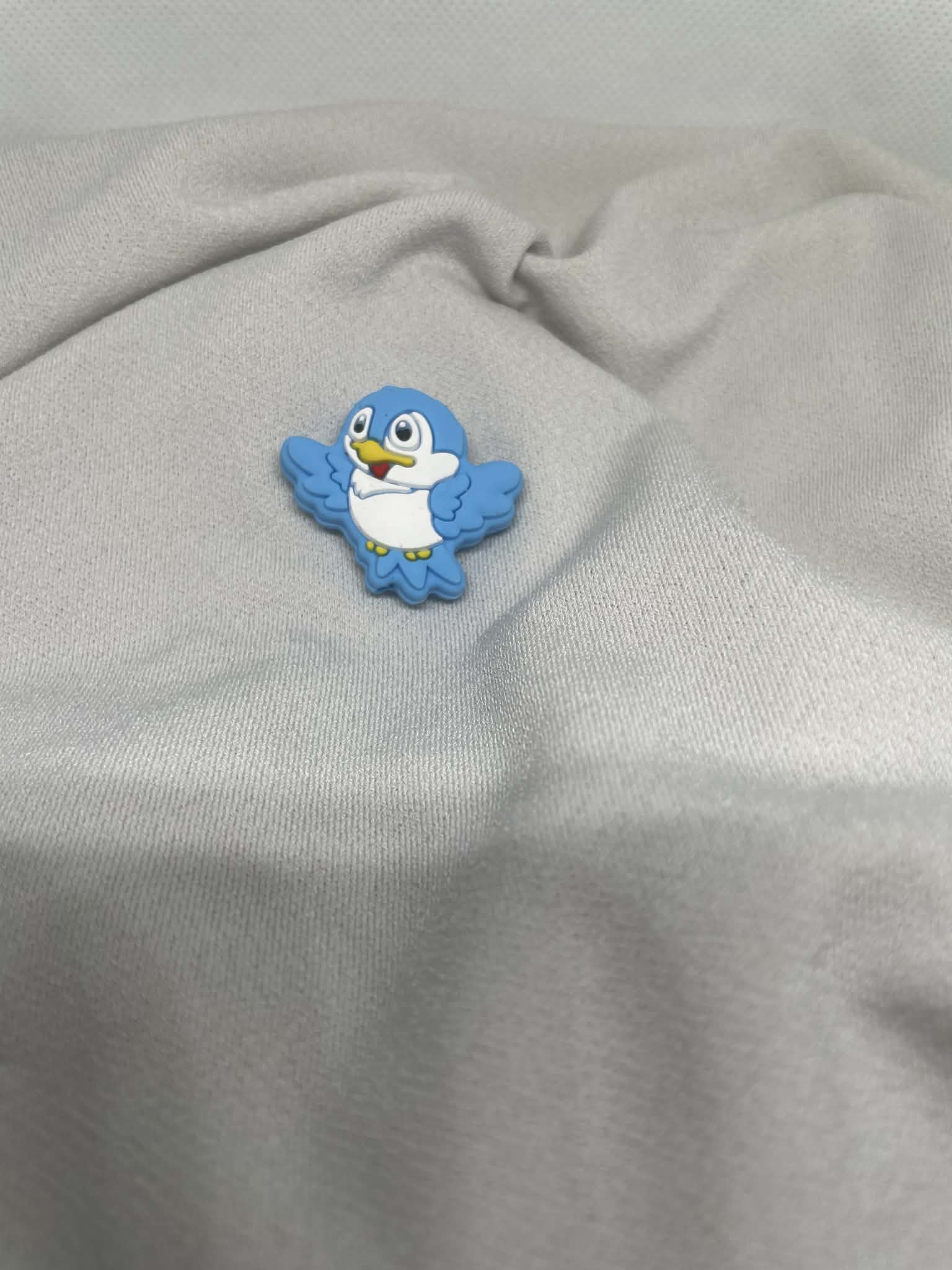 Oiseau