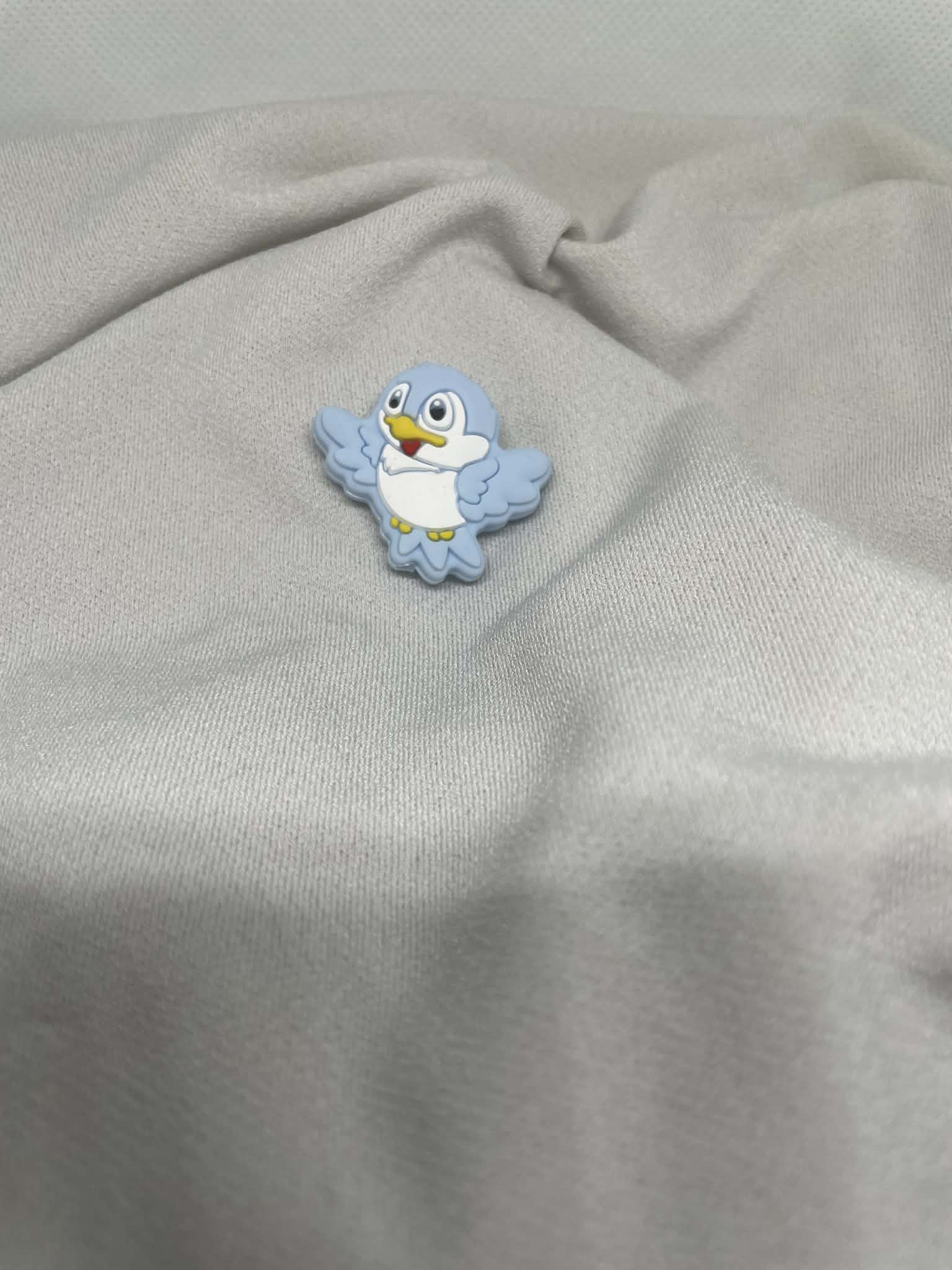 Oiseau