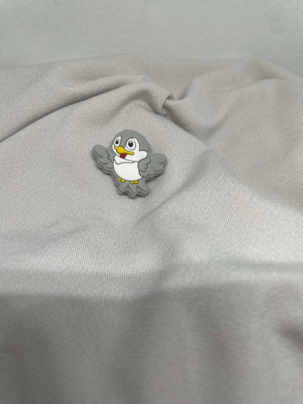 Oiseau