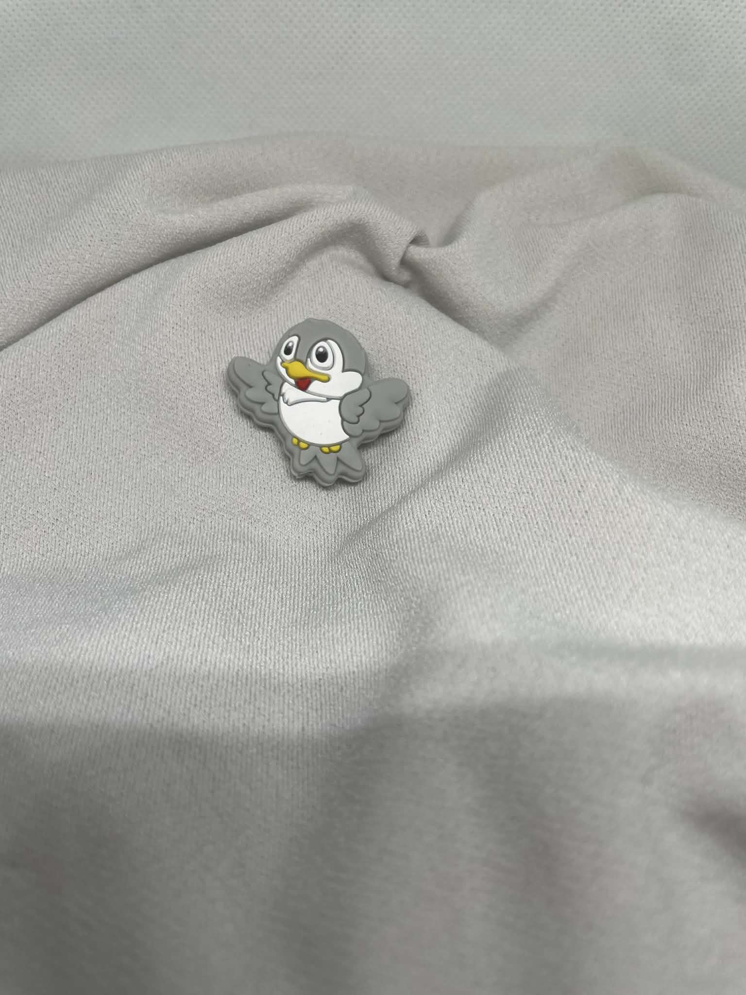 Oiseau