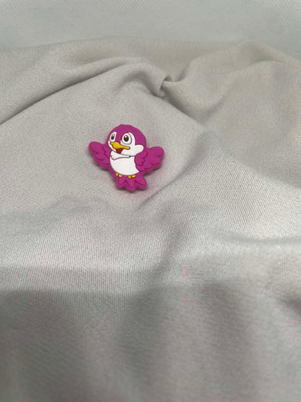 Oiseau