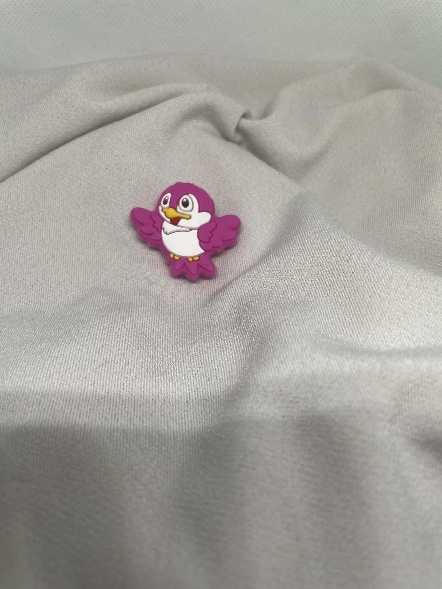 Oiseau