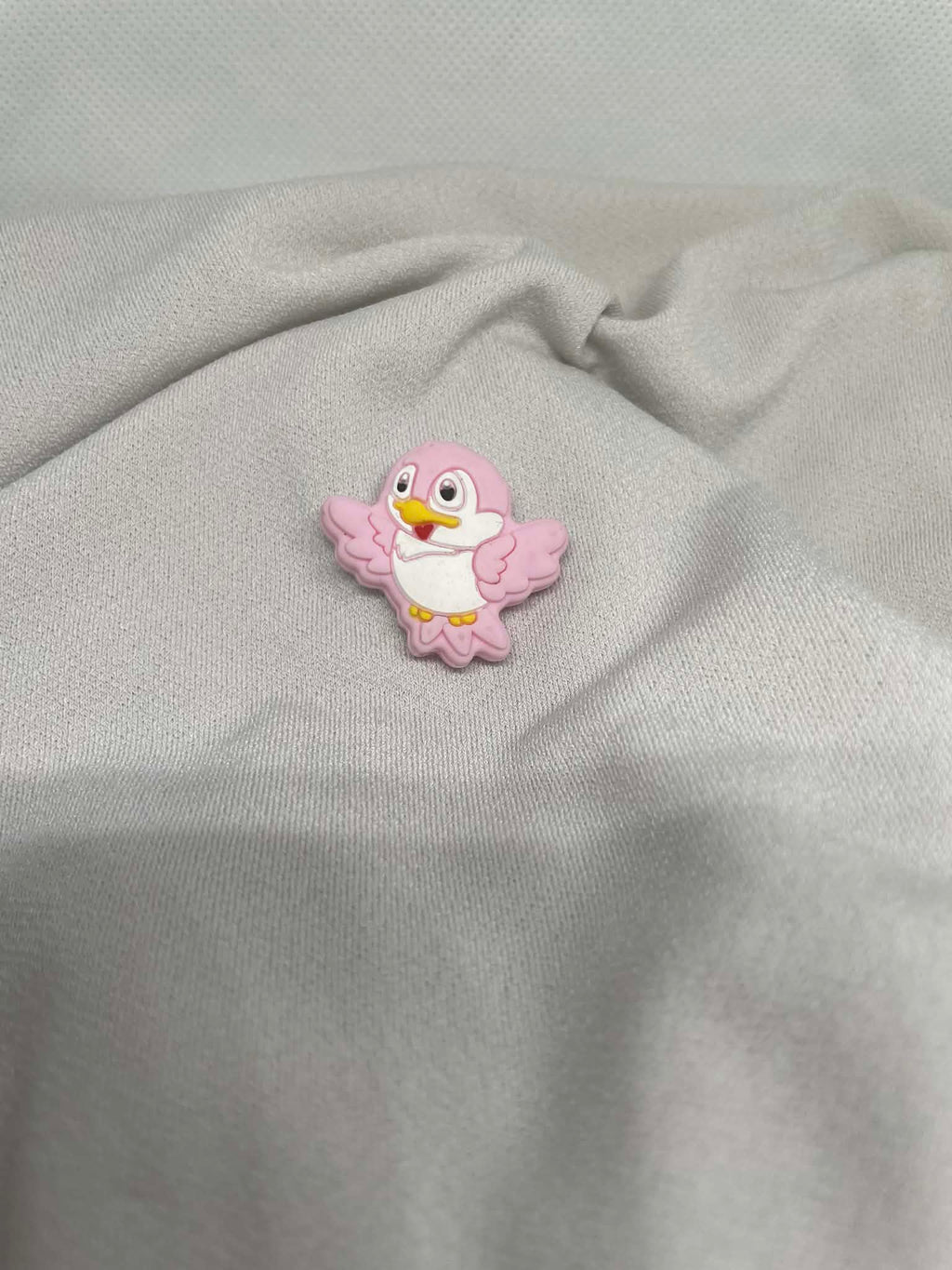 Oiseau
