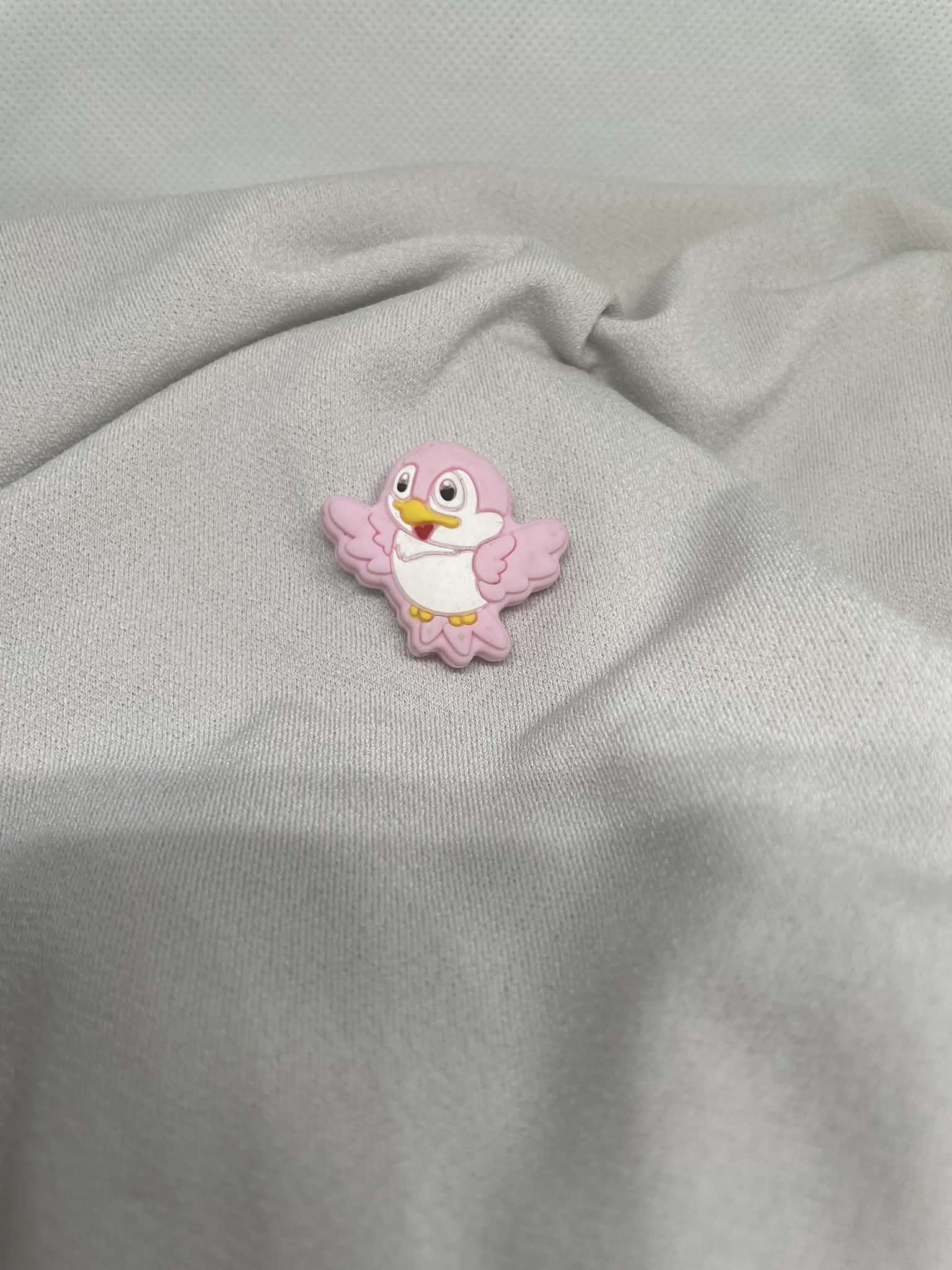 Oiseau