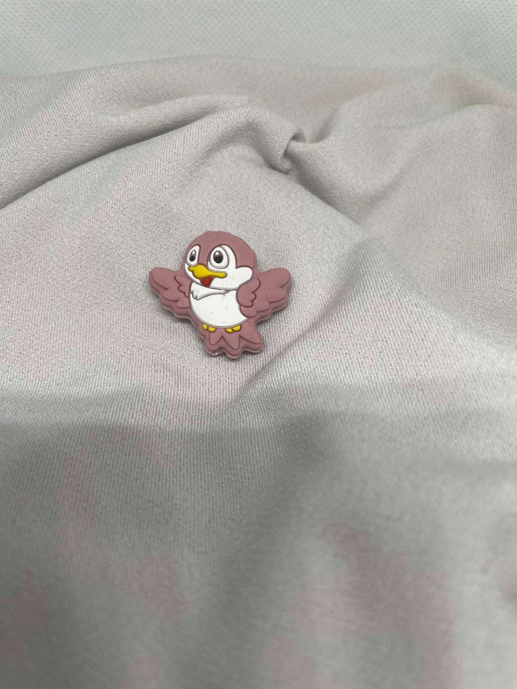 Oiseau