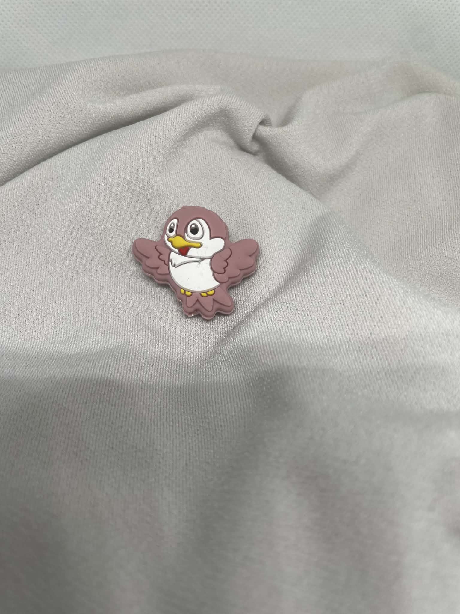 Oiseau