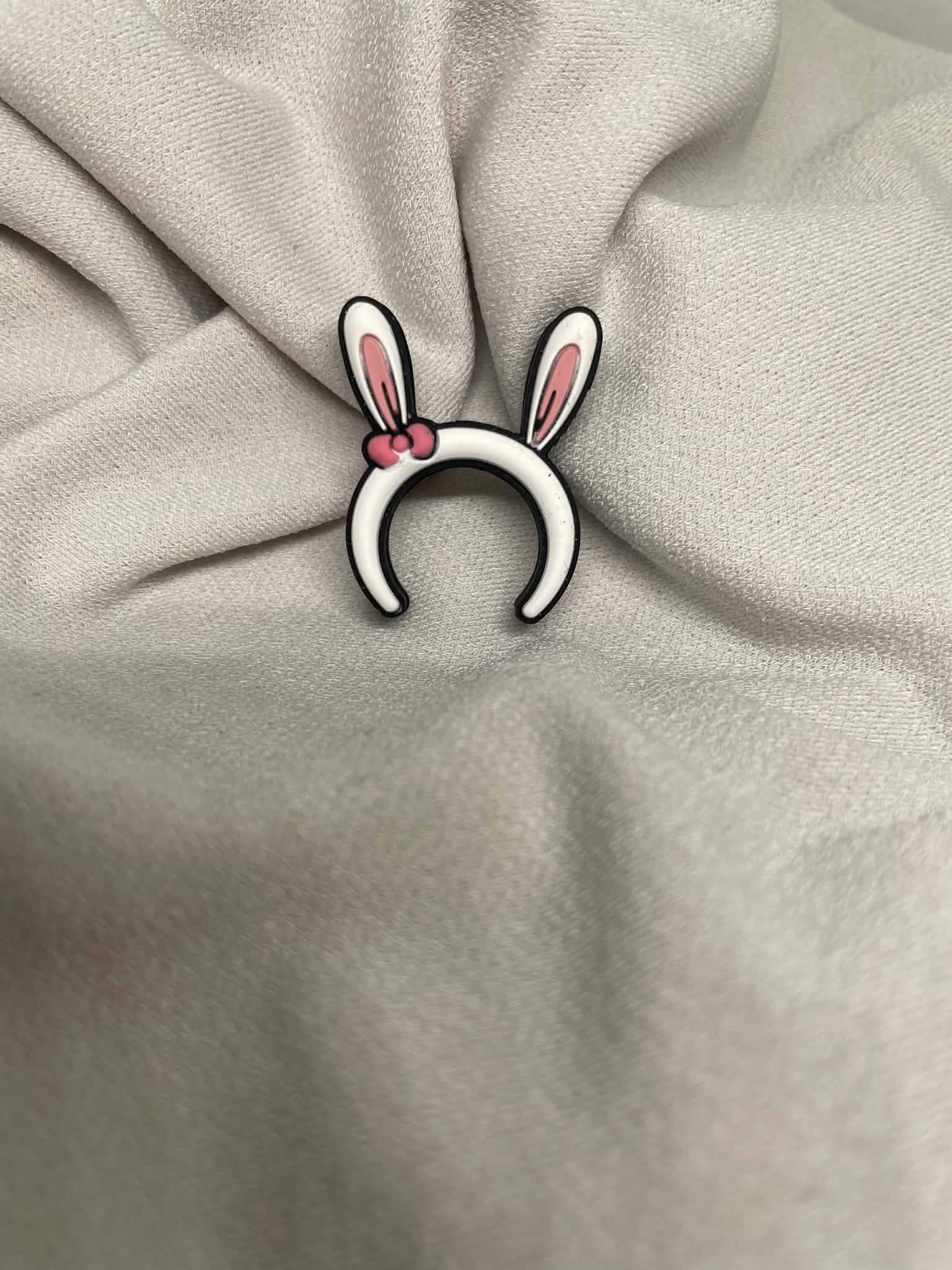 Oreille de Lapin