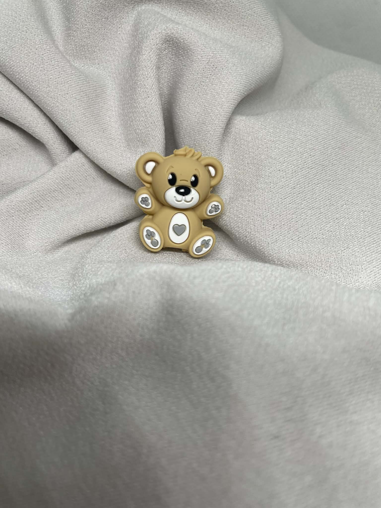 Ourson
