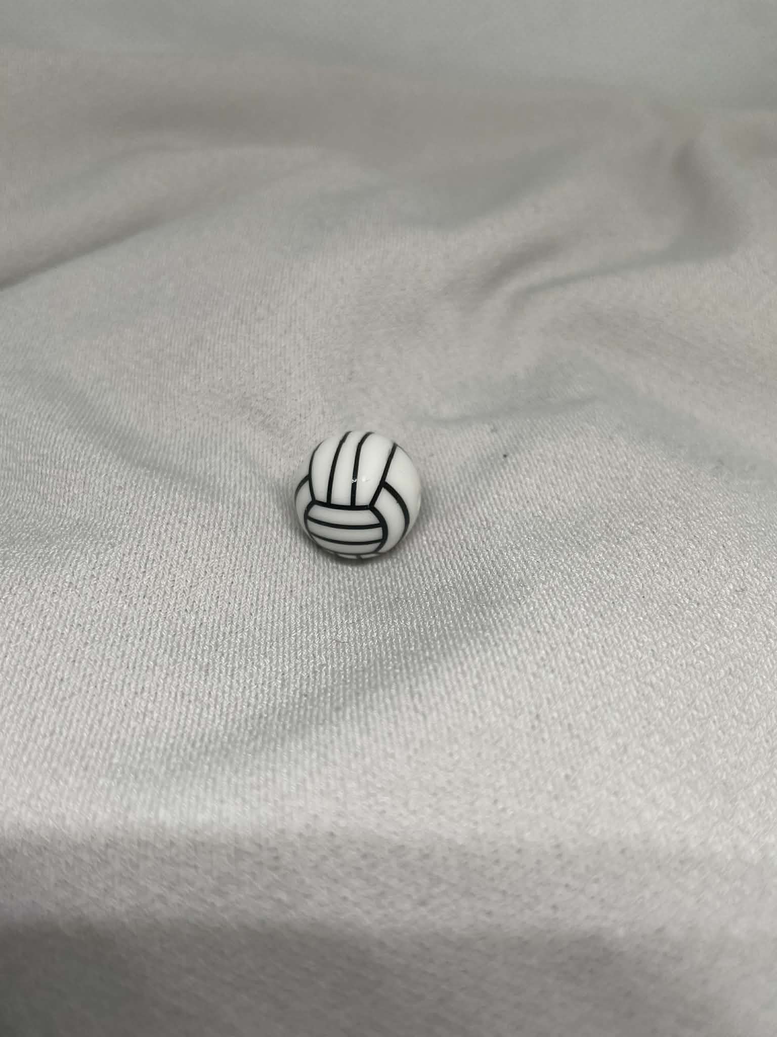 Perles volley