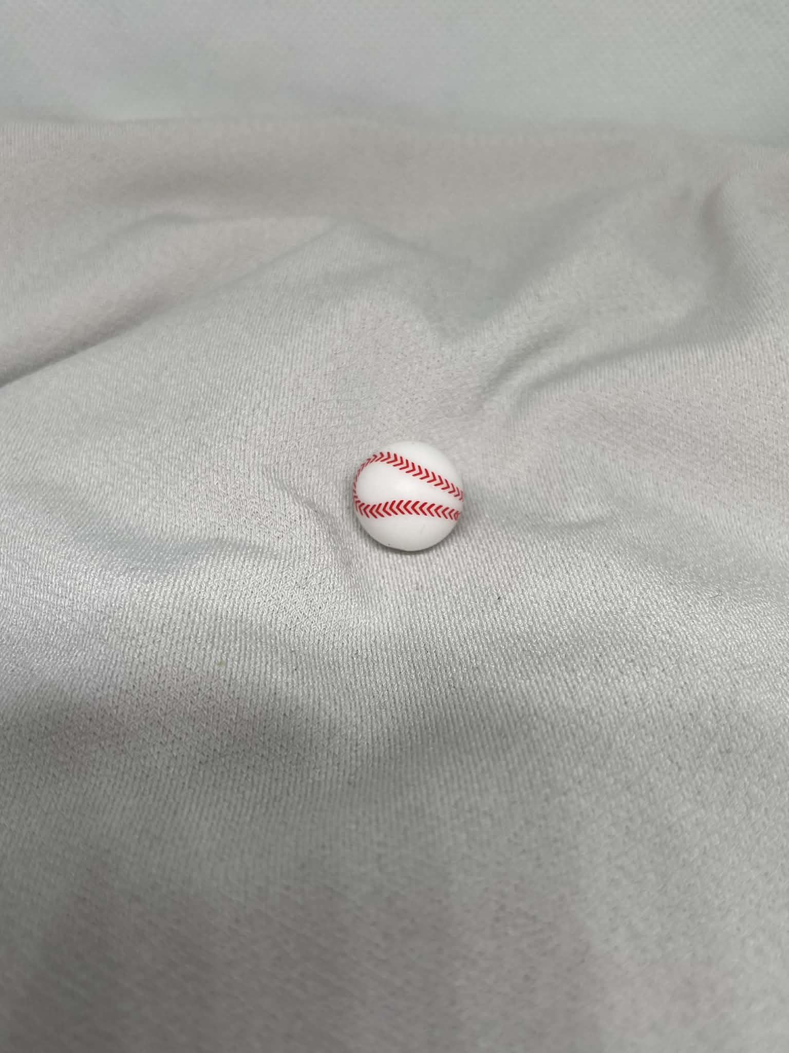 Perles Base-ball