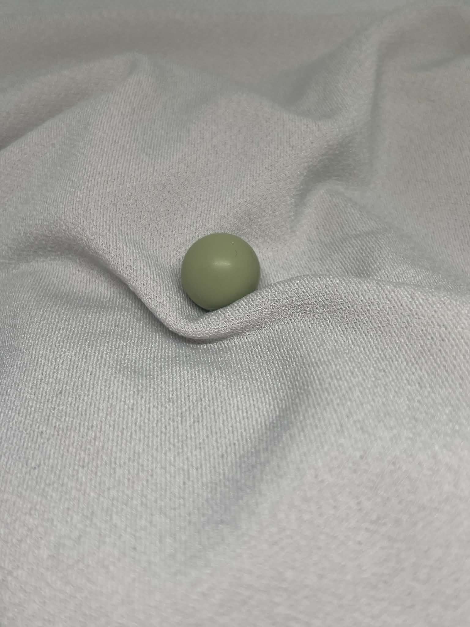 Perles Kaki