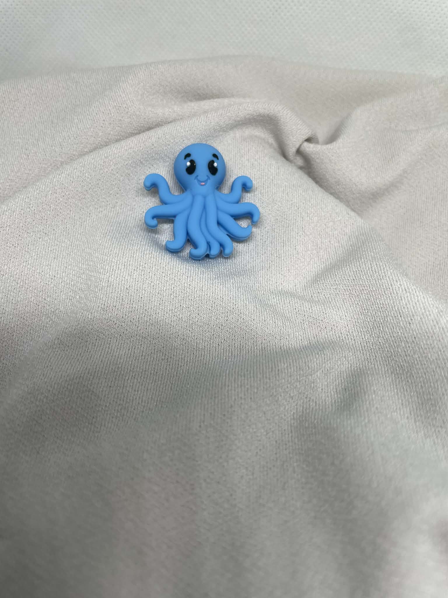 Animaux de la Mer